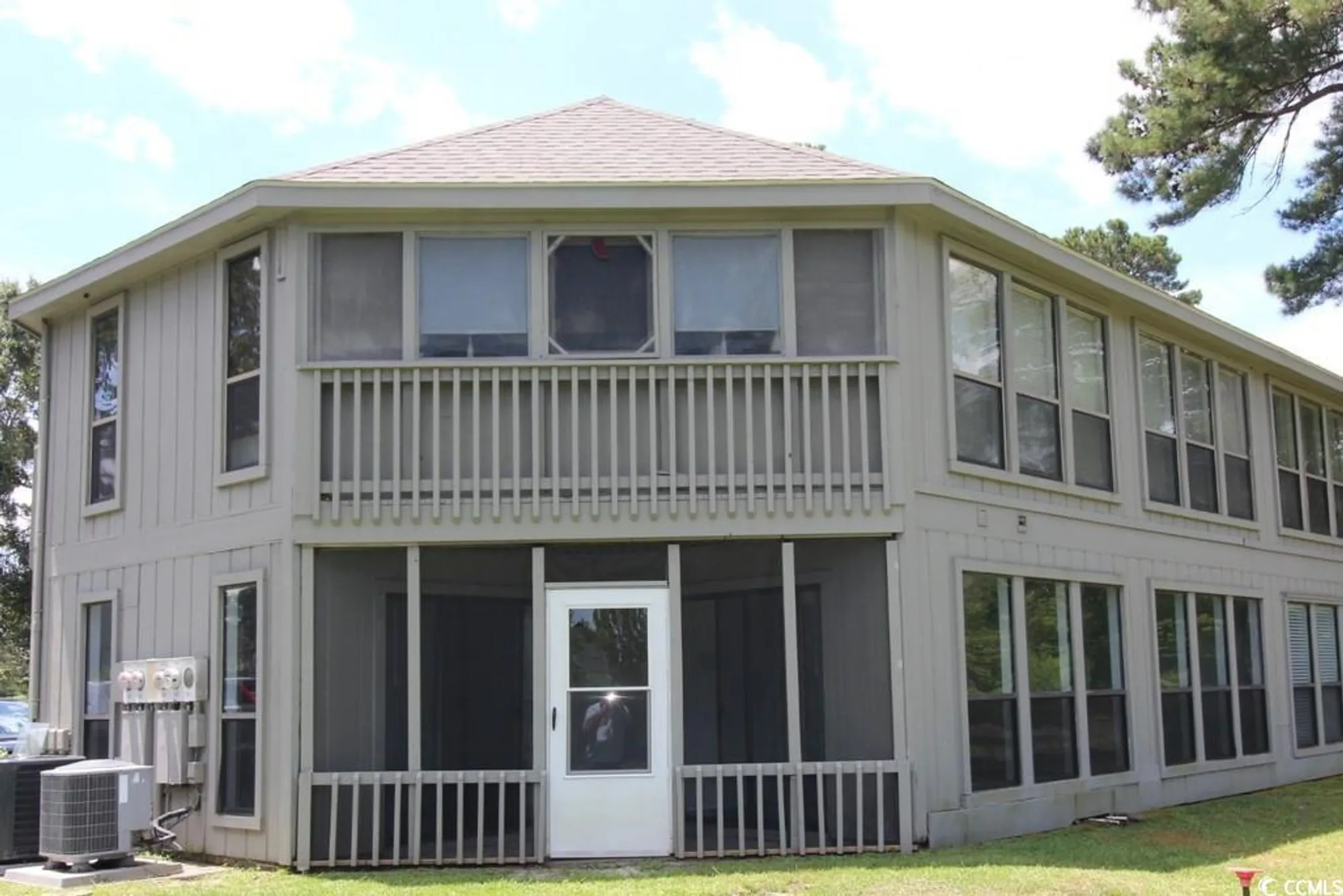 Property Slideshow image 22 of 25 | 863 tall oaks ct # b-63, Myrtle Beach, SC, 29588