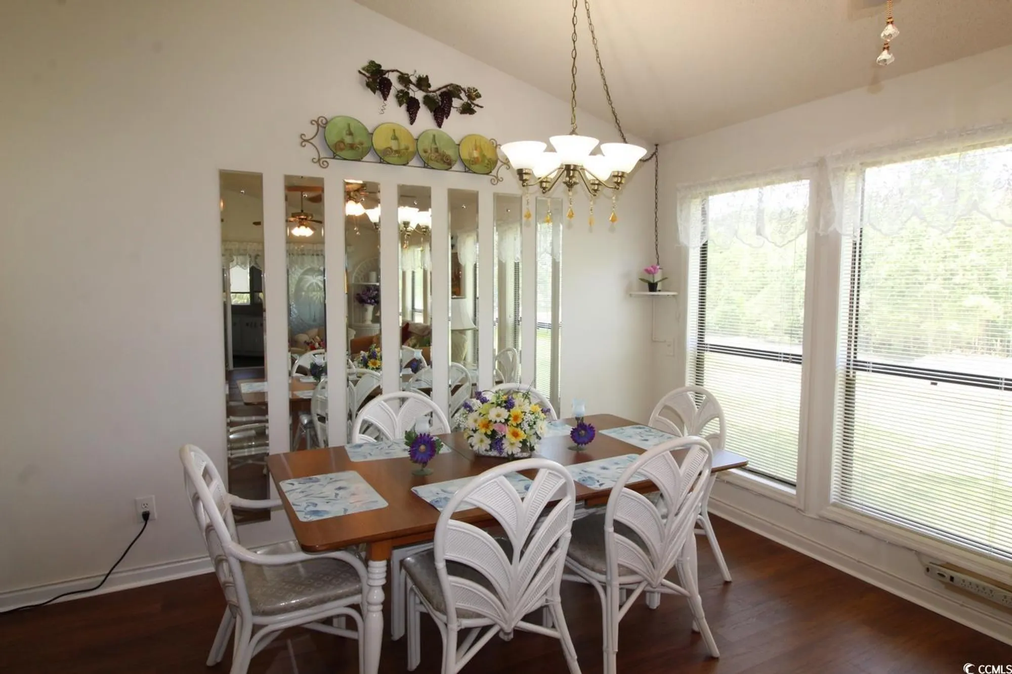 Property Slideshow image 4 of 25 | 863 tall oaks ct # b-63, Myrtle Beach, SC, 29588