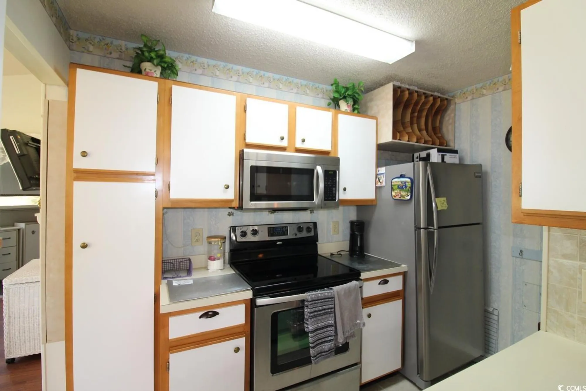 Property Slideshow image 5 of 25 | 863 tall oaks ct # b-63, Myrtle Beach, SC, 29588