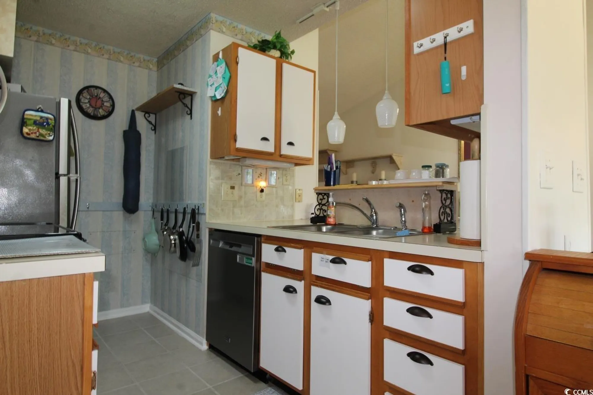 Property Slideshow image 6 of 25 | 863 tall oaks ct # b-63, Myrtle Beach, SC, 29588