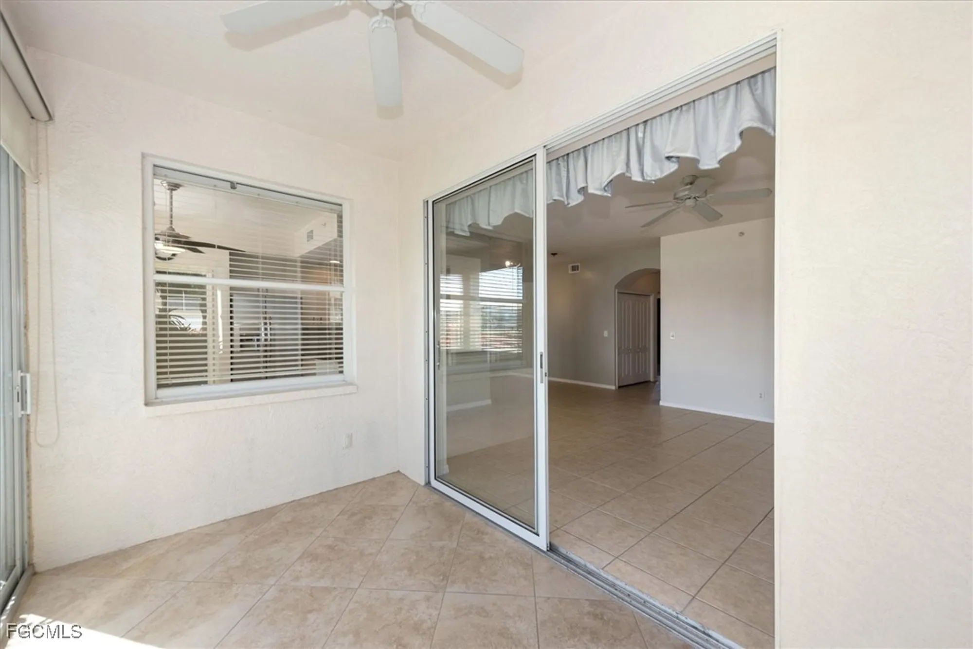 Property Slideshow image 17 of 35 | 14111 brant point cir 2103, Fort Myers, FL, 33919