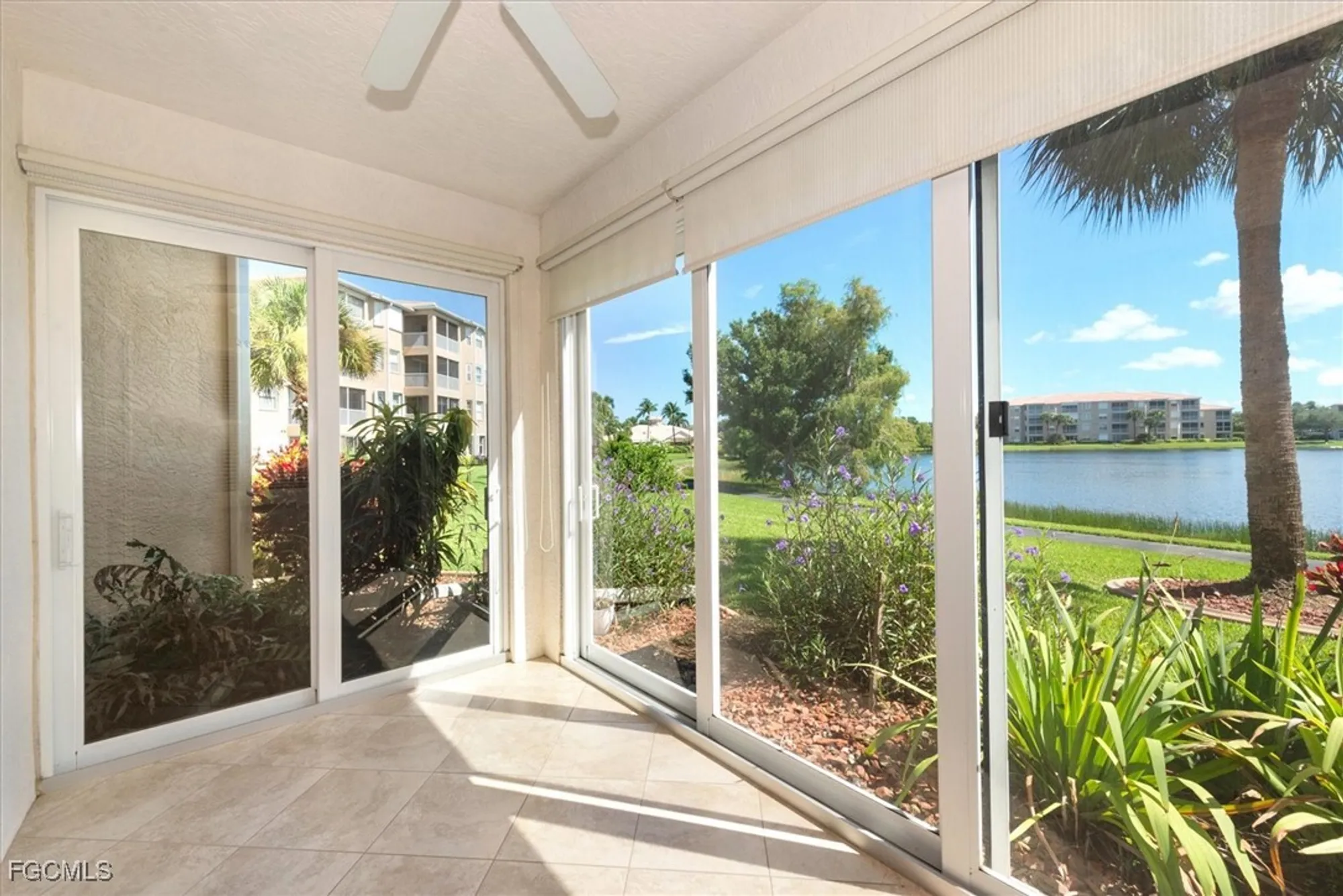 Property Slideshow image 12 of 35 | 14111 brant point cir 2103, Fort Myers, FL, 33919
