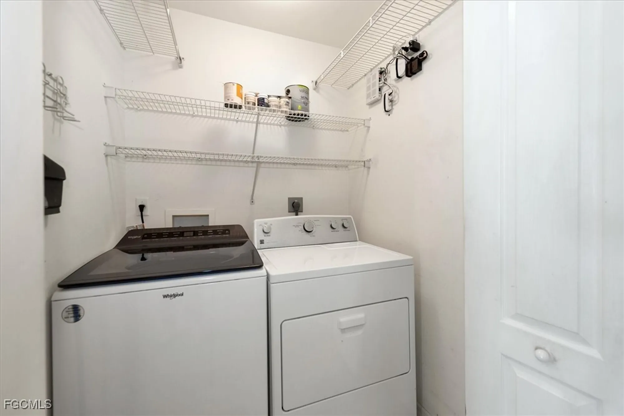 Property Slideshow image 24 of 35 | 14111 brant point cir 2103, Fort Myers, FL, 33919