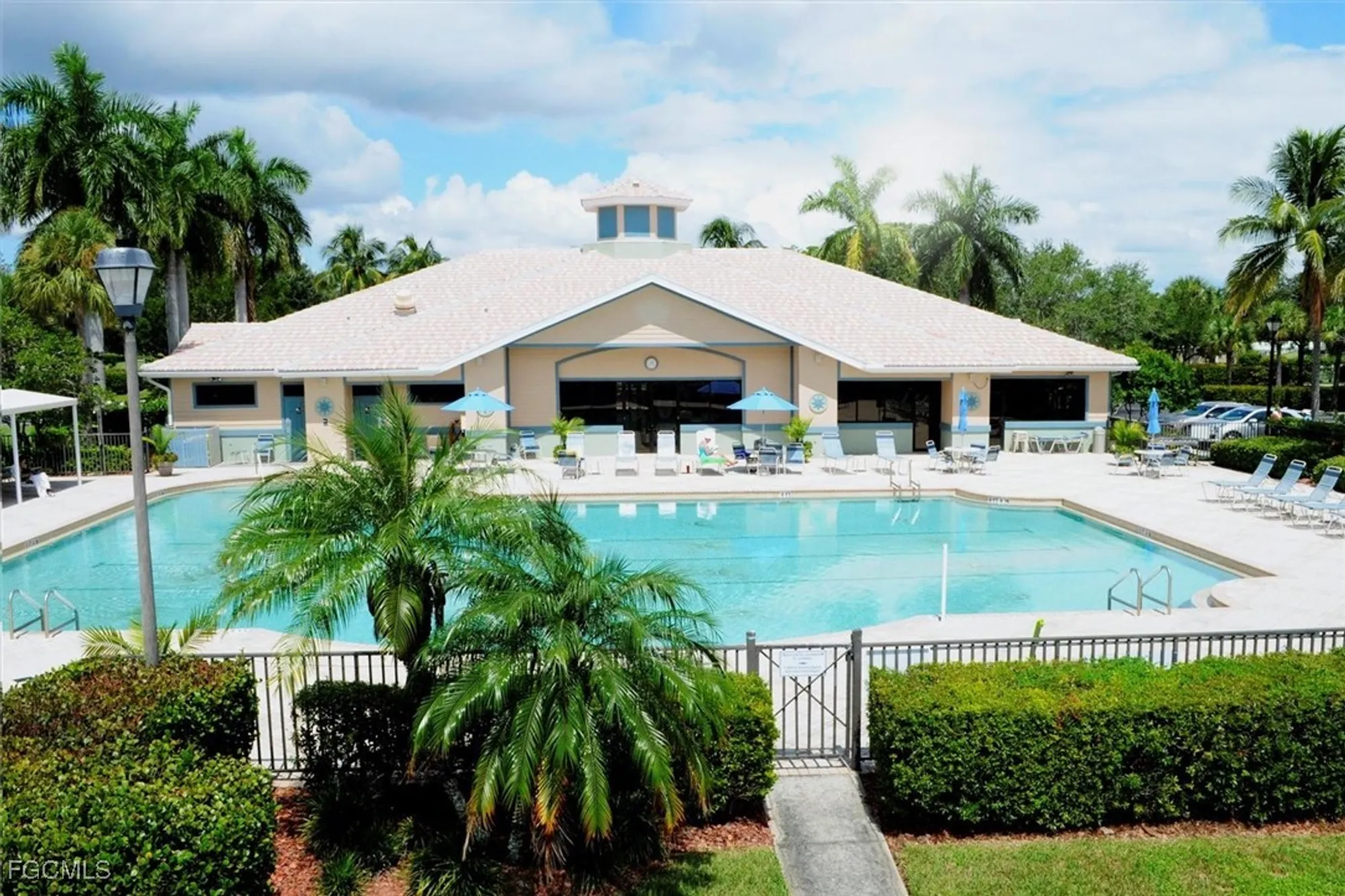 Property Slideshow image 28 of 35 | 14111 brant point cir 2103, Fort Myers, FL, 33919