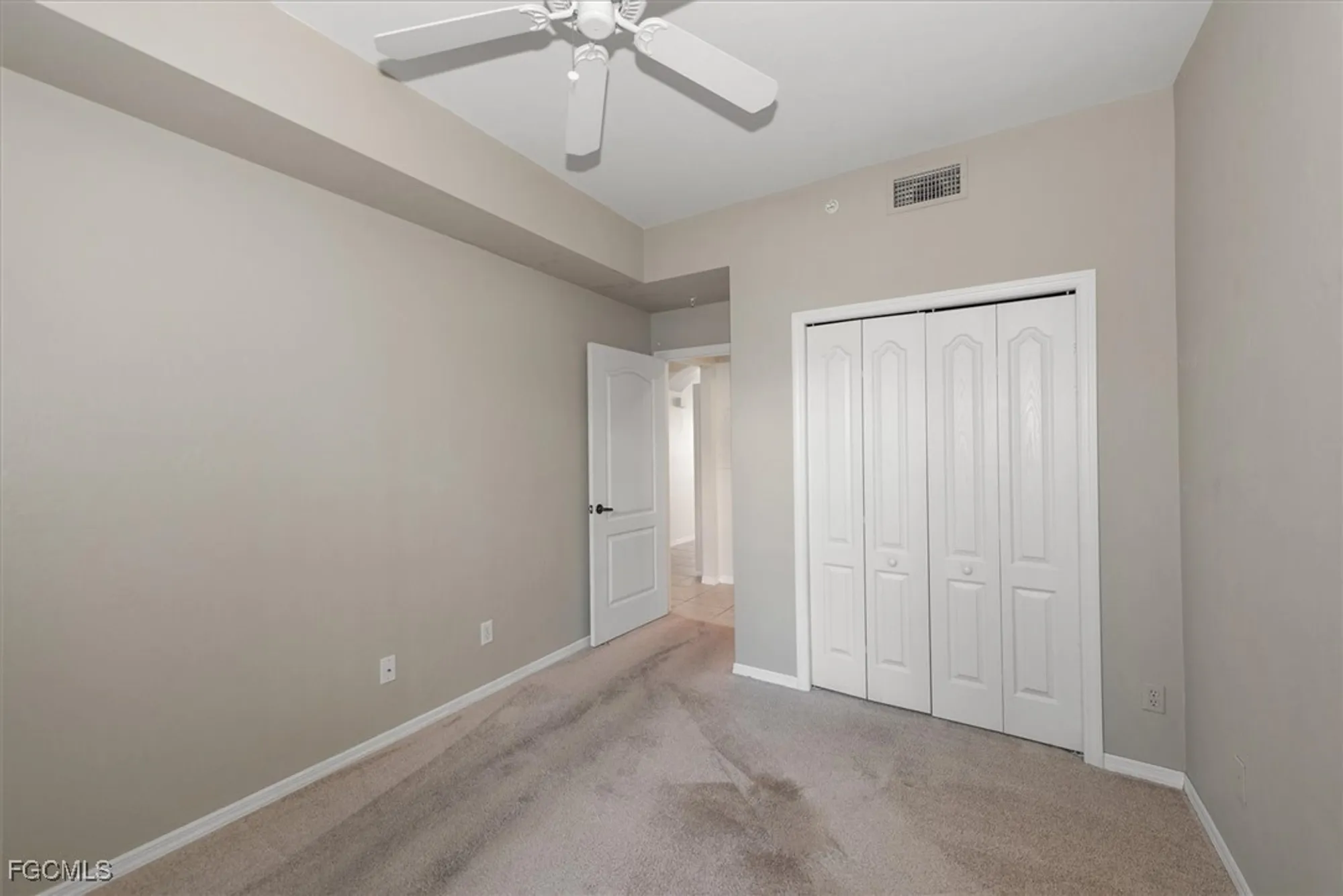 Property Slideshow image 22 of 35 | 14111 brant point cir 2103, Fort Myers, FL, 33919