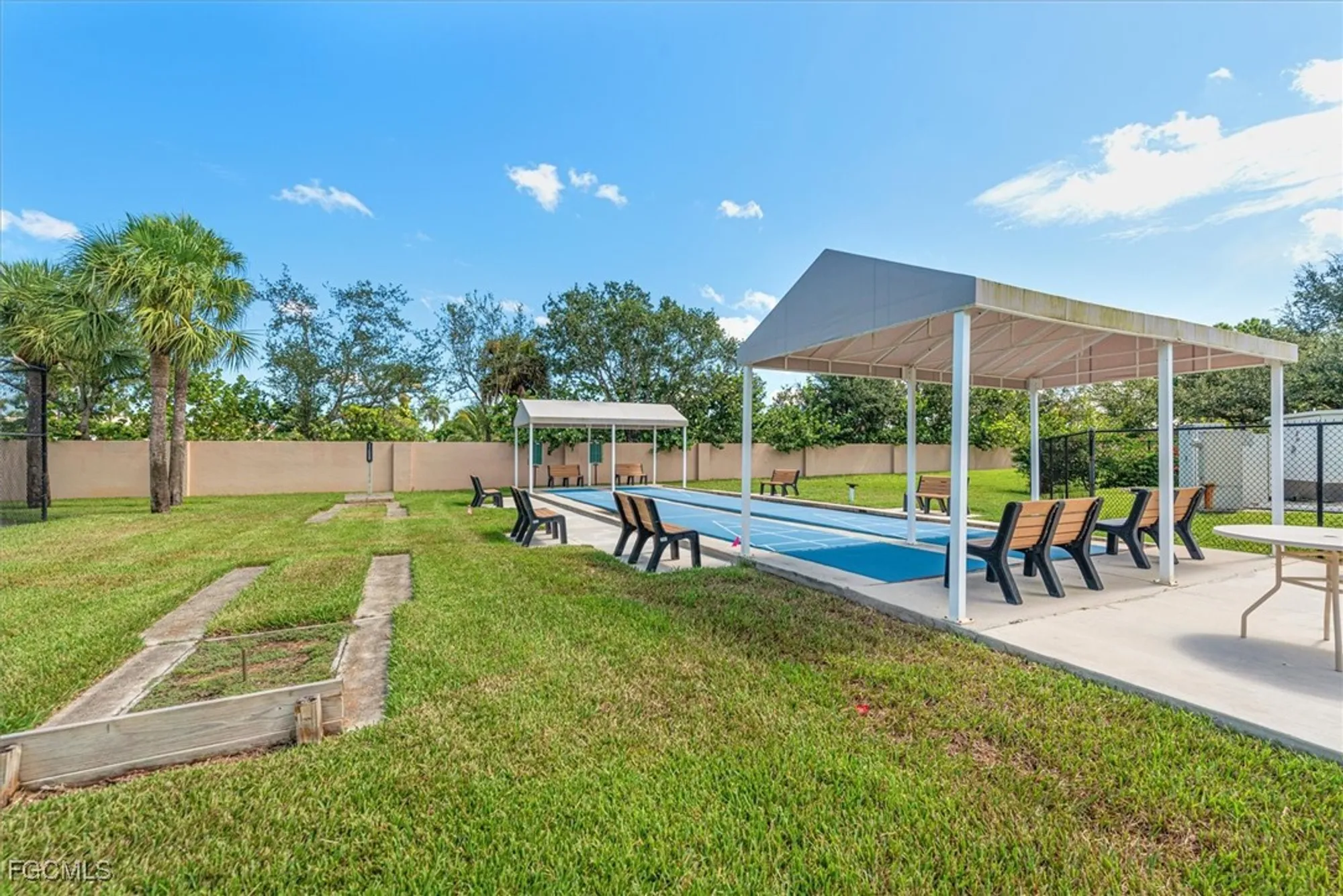 Property Slideshow image 34 of 35 | 14111 brant point cir 2103, Fort Myers, FL, 33919