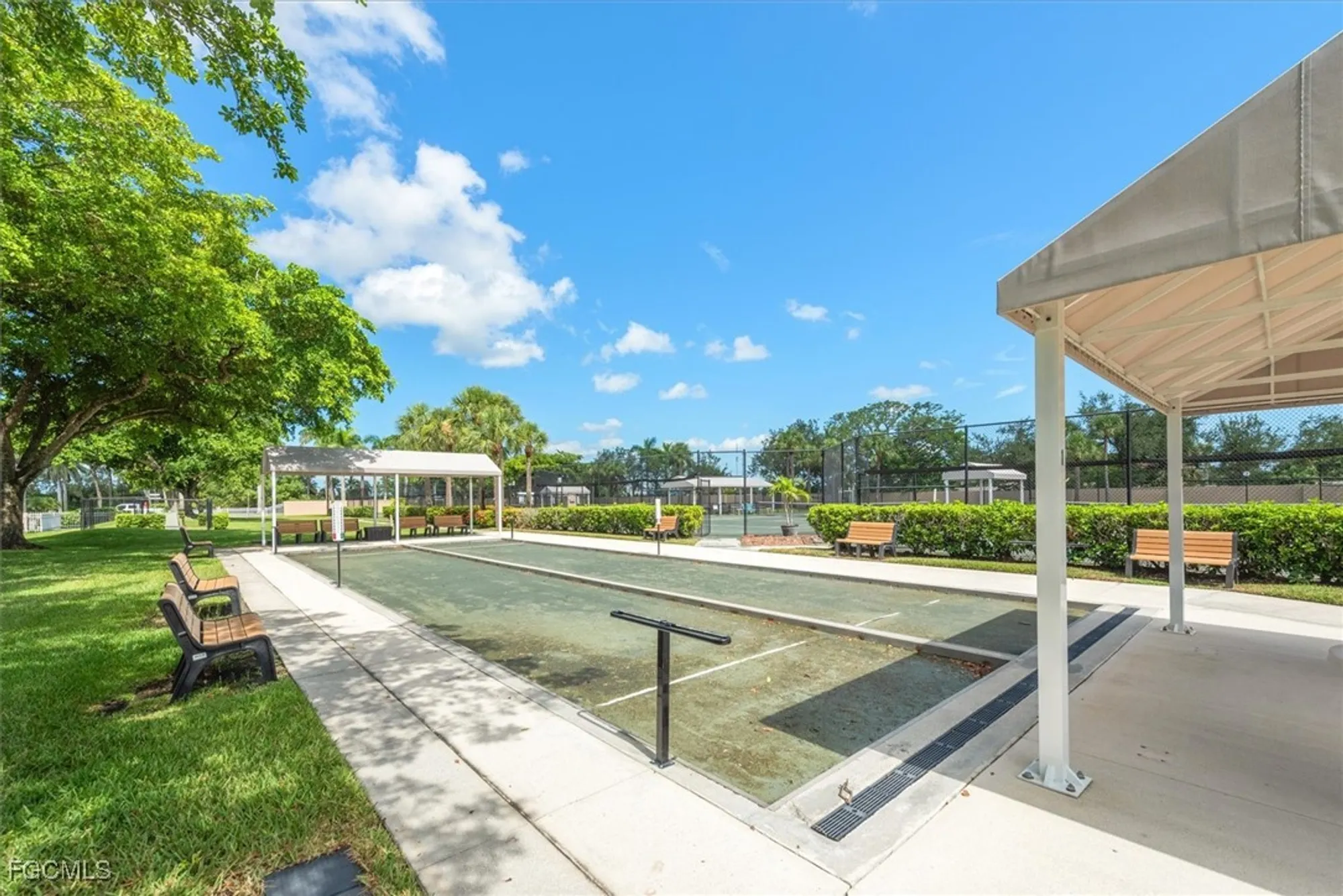 Property Slideshow image 35 of 35 | 14111 brant point cir 2103, Fort Myers, FL, 33919