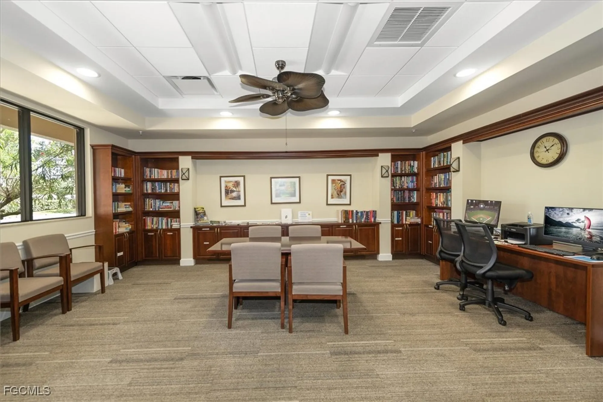 Property Slideshow image 31 of 35 | 14111 brant point cir 2103, Fort Myers, FL, 33919