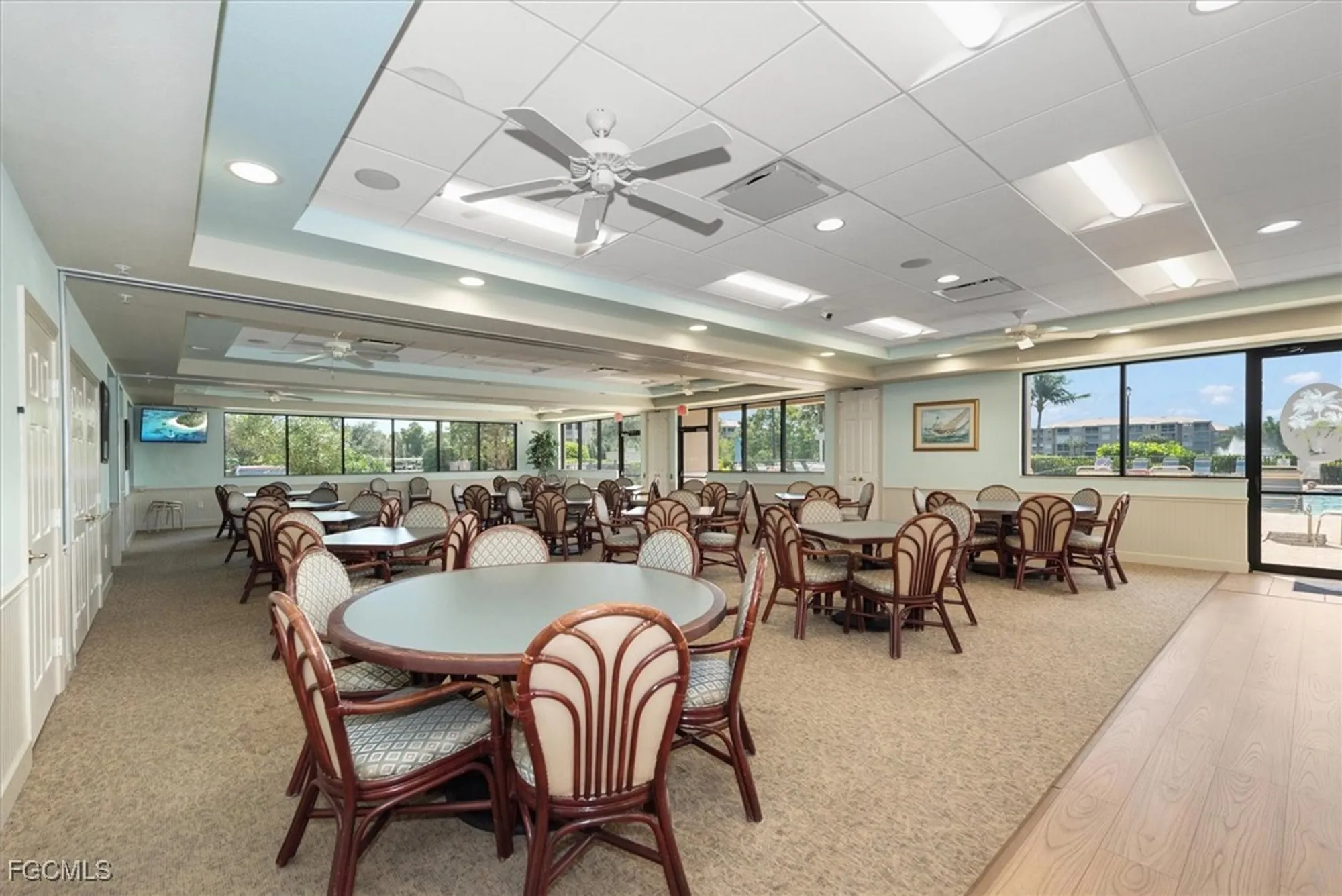 Property Slideshow image 32 of 35 | 14111 brant point cir 2103, Fort Myers, FL, 33919