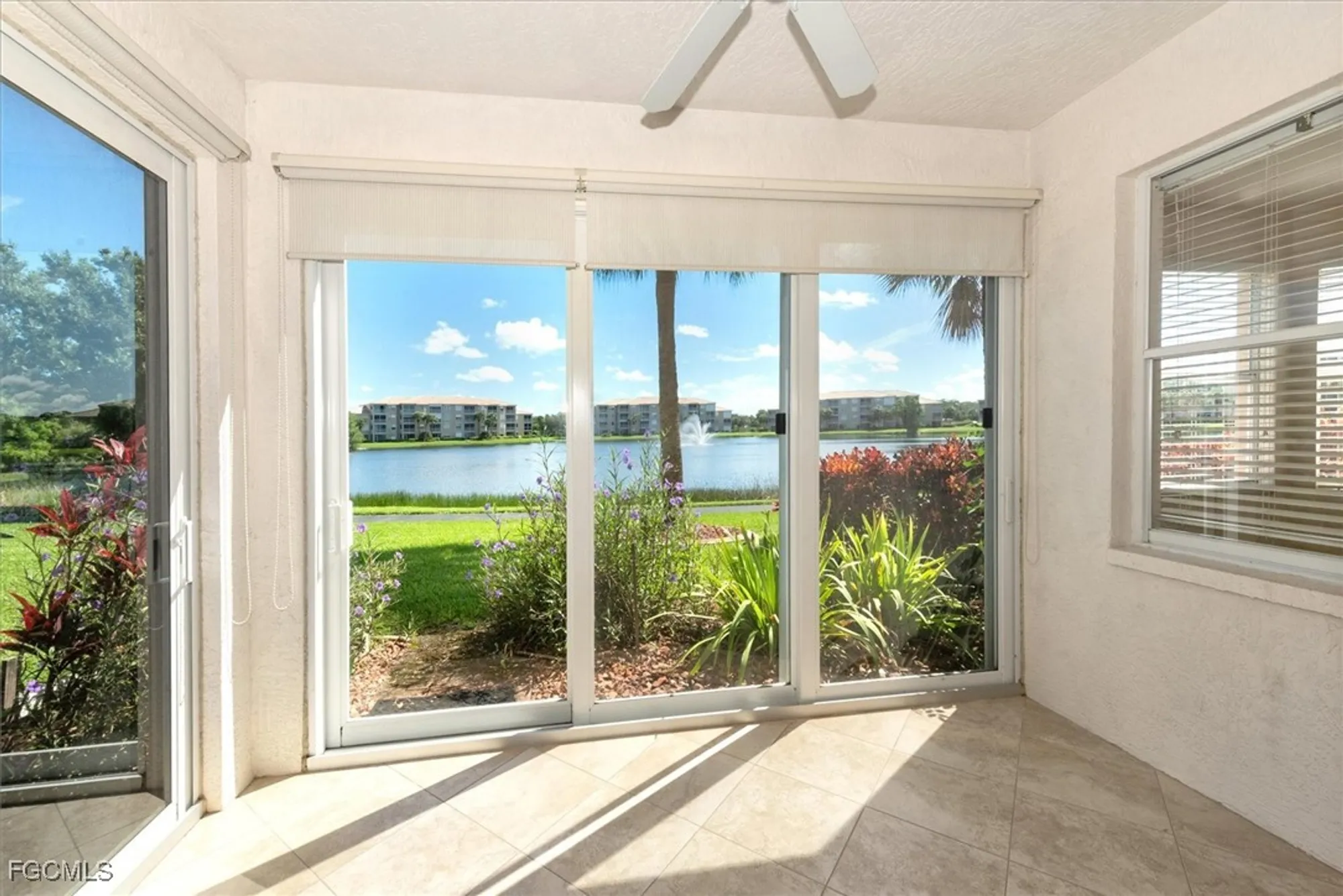 Property Slideshow image 5 of 35 | 14111 brant point cir 2103, Fort Myers, FL, 33919