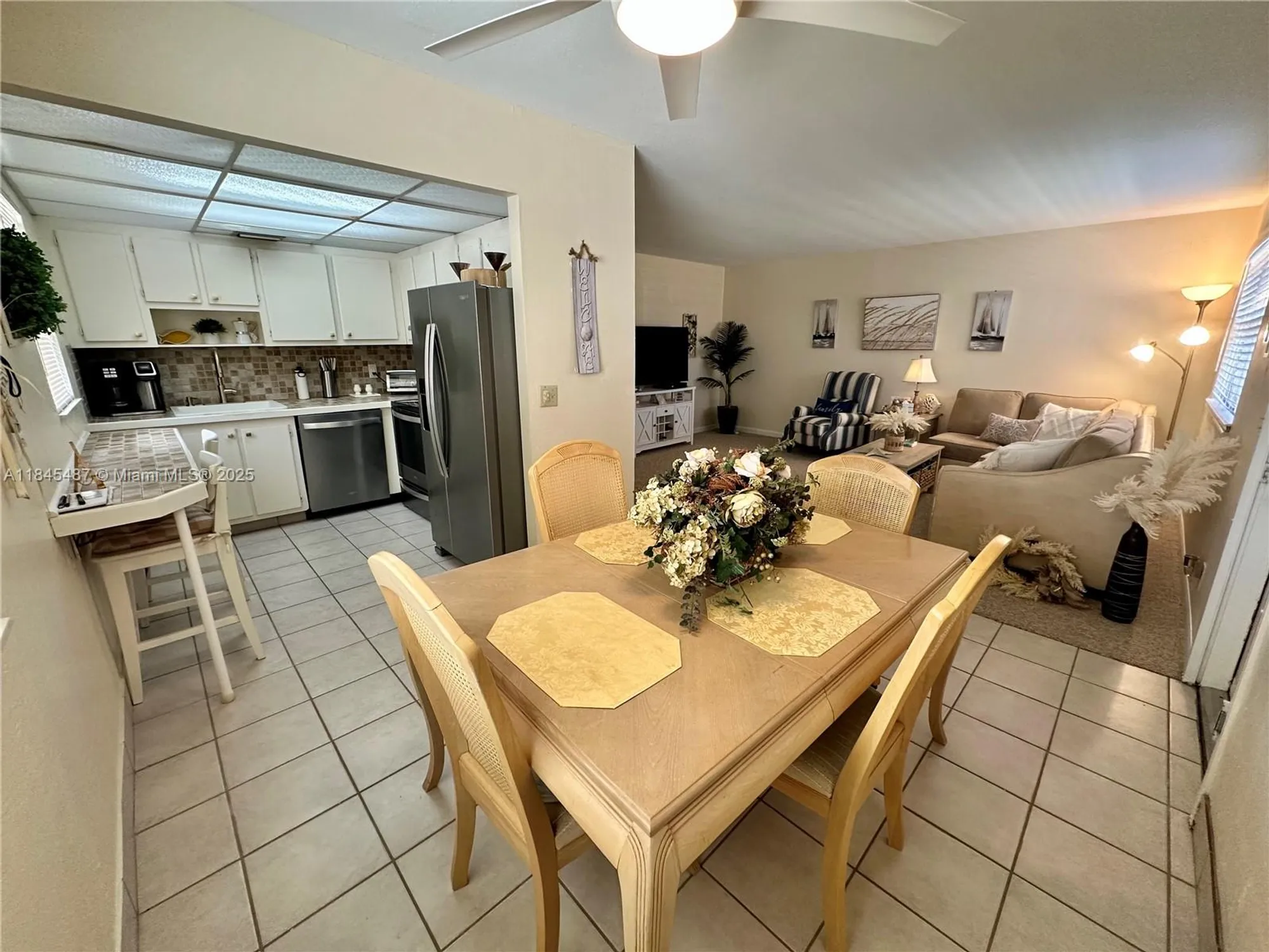 Property Slideshow image 14 of 27 | 524 monaco k # 524k, Delray Beach, FL, 33446