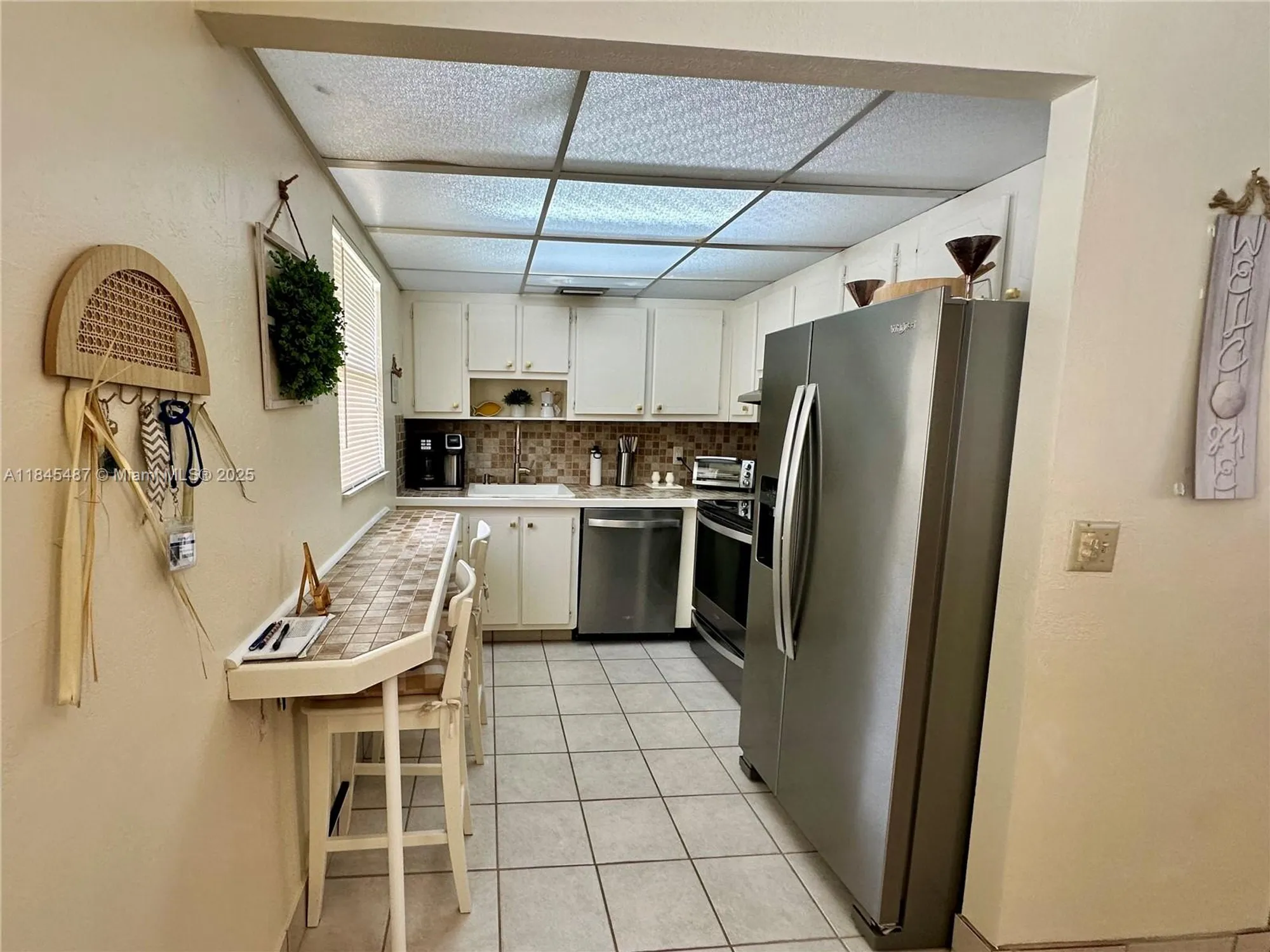 Property Slideshow image 15 of 27 | 524 monaco k # 524k, Delray Beach, FL, 33446