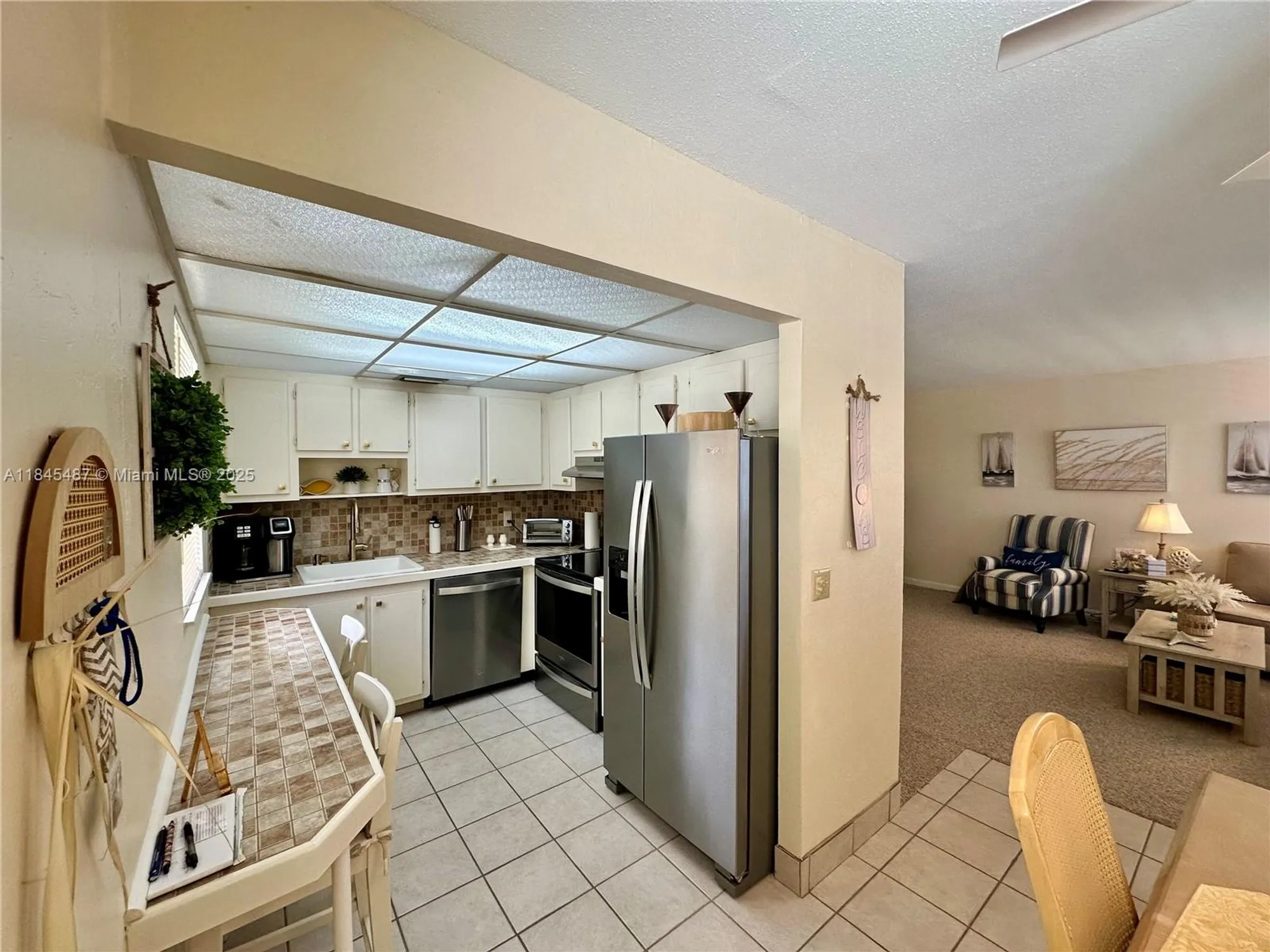 Property Slideshow image 16 of 27 | 524 monaco k # 524k, Delray Beach, FL, 33446