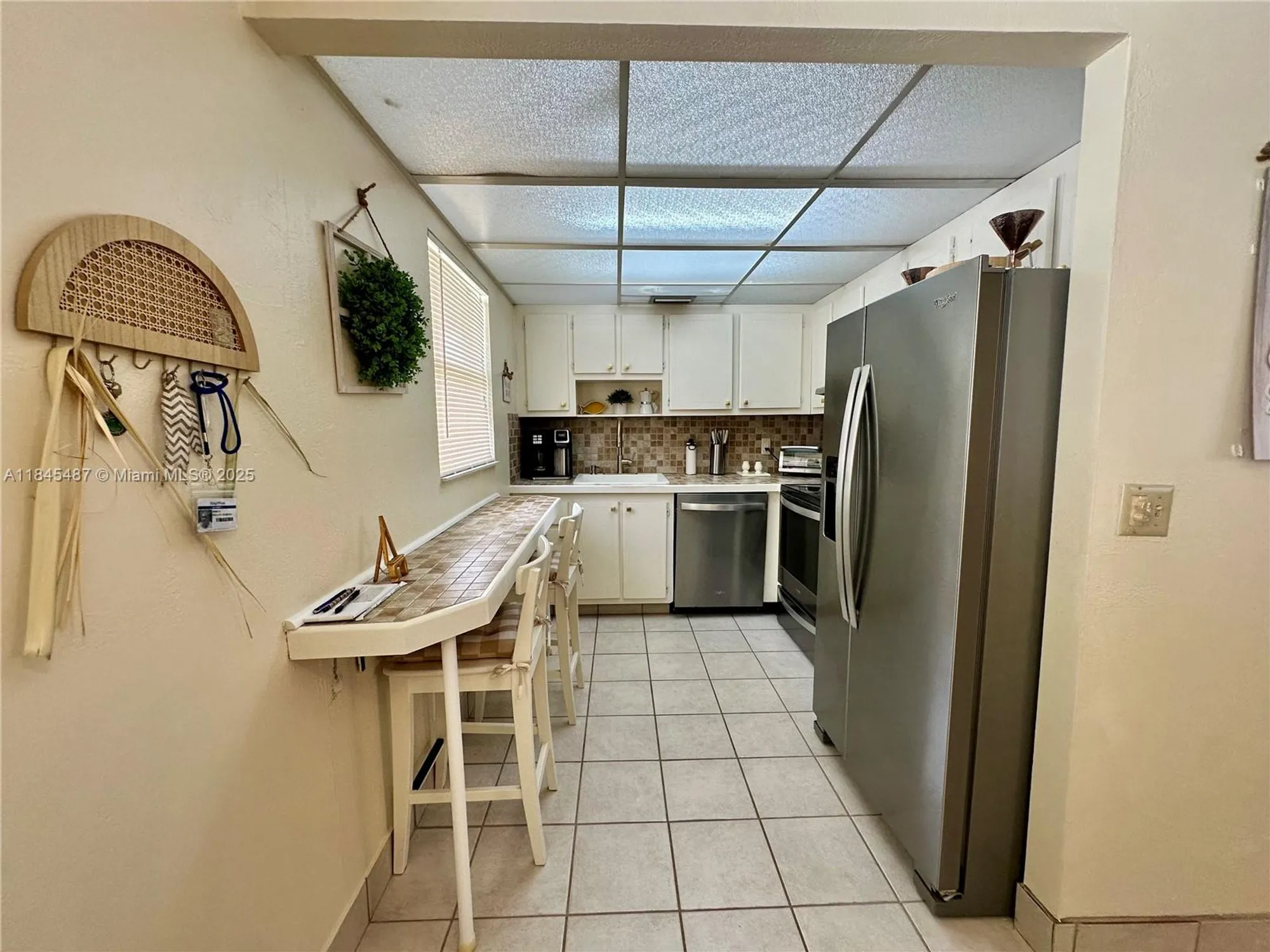 Property Slideshow image 17 of 27 | 524 monaco k # 524k, Delray Beach, FL, 33446