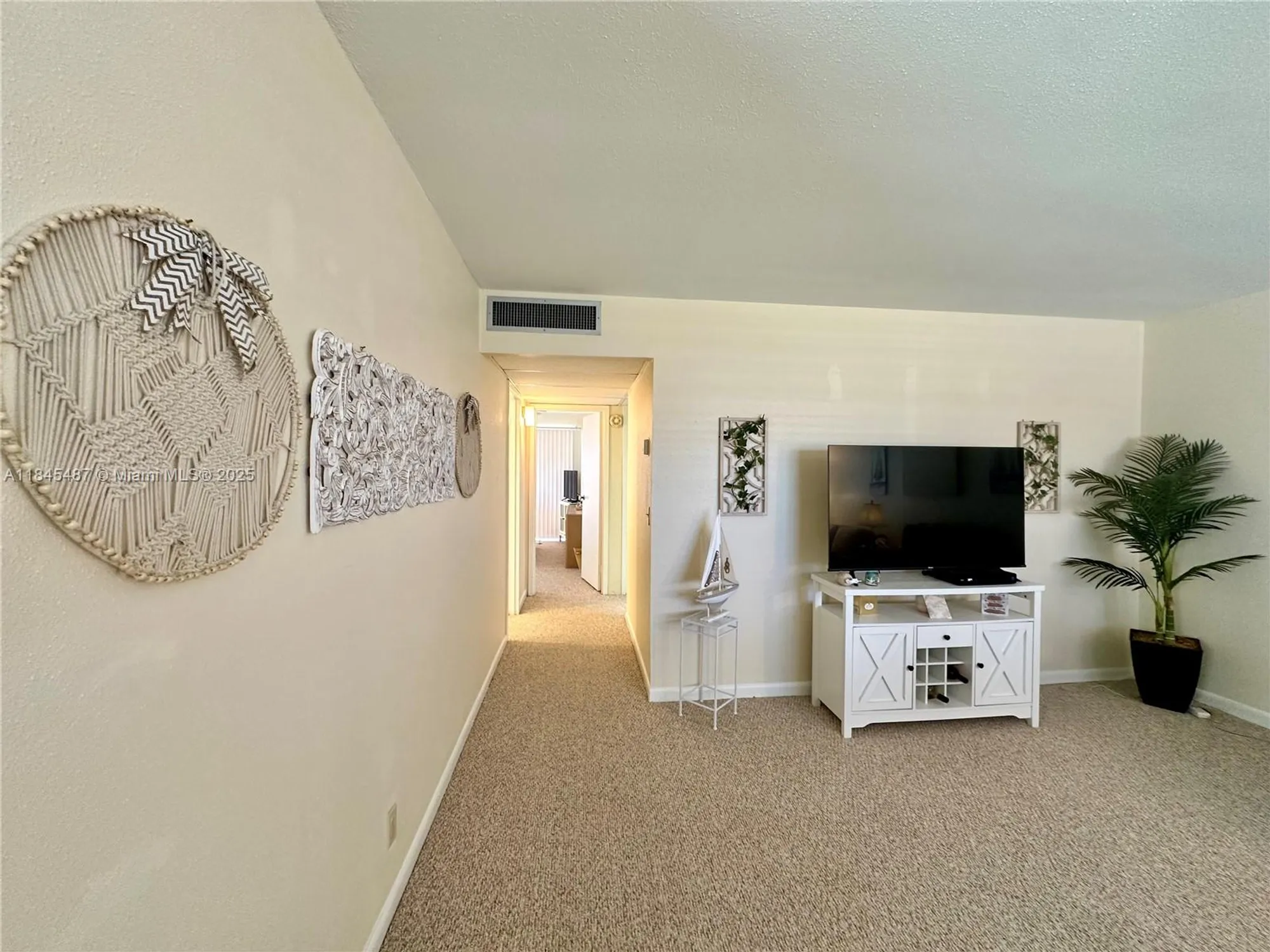 Property Slideshow image 18 of 27 | 524 monaco k # 524k, Delray Beach, FL, 33446