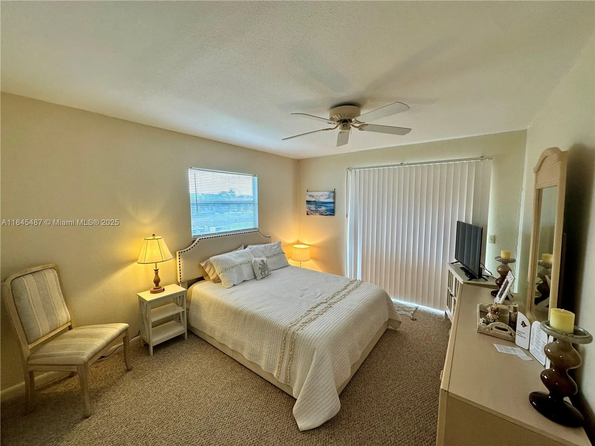 Property Slideshow image 19 of 27 | 524 monaco k # 524k, Delray Beach, FL, 33446