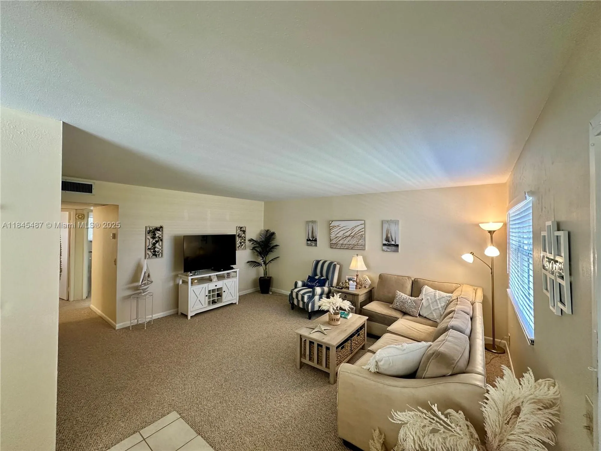 Property Slideshow image 1 of 27 | 524 monaco k # 524k, Delray Beach, FL, 33446