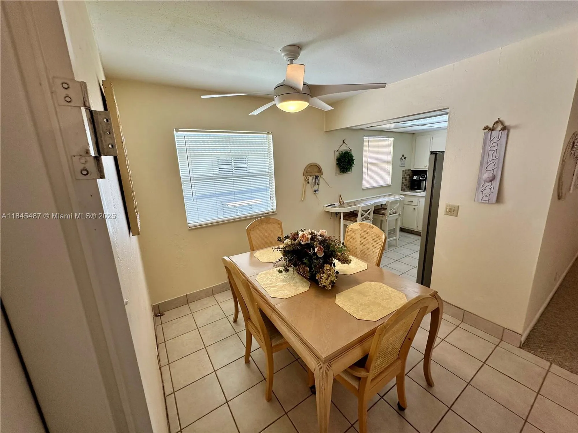 Property Slideshow image 10 of 27 | 524 monaco k # 524k, Delray Beach, FL, 33446