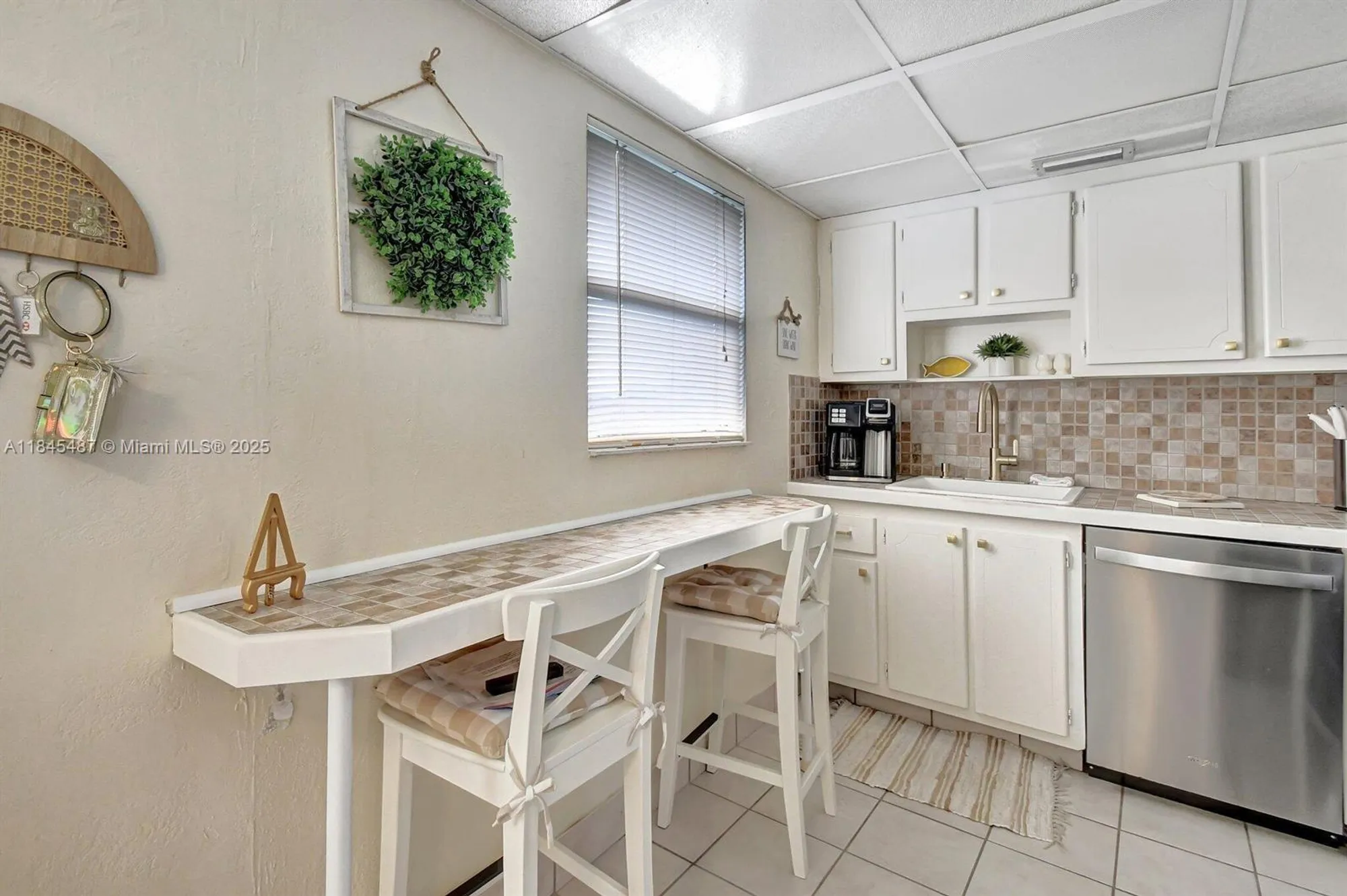 Property Slideshow image 13 of 27 | 524 monaco k # 524k, Delray Beach, FL, 33446