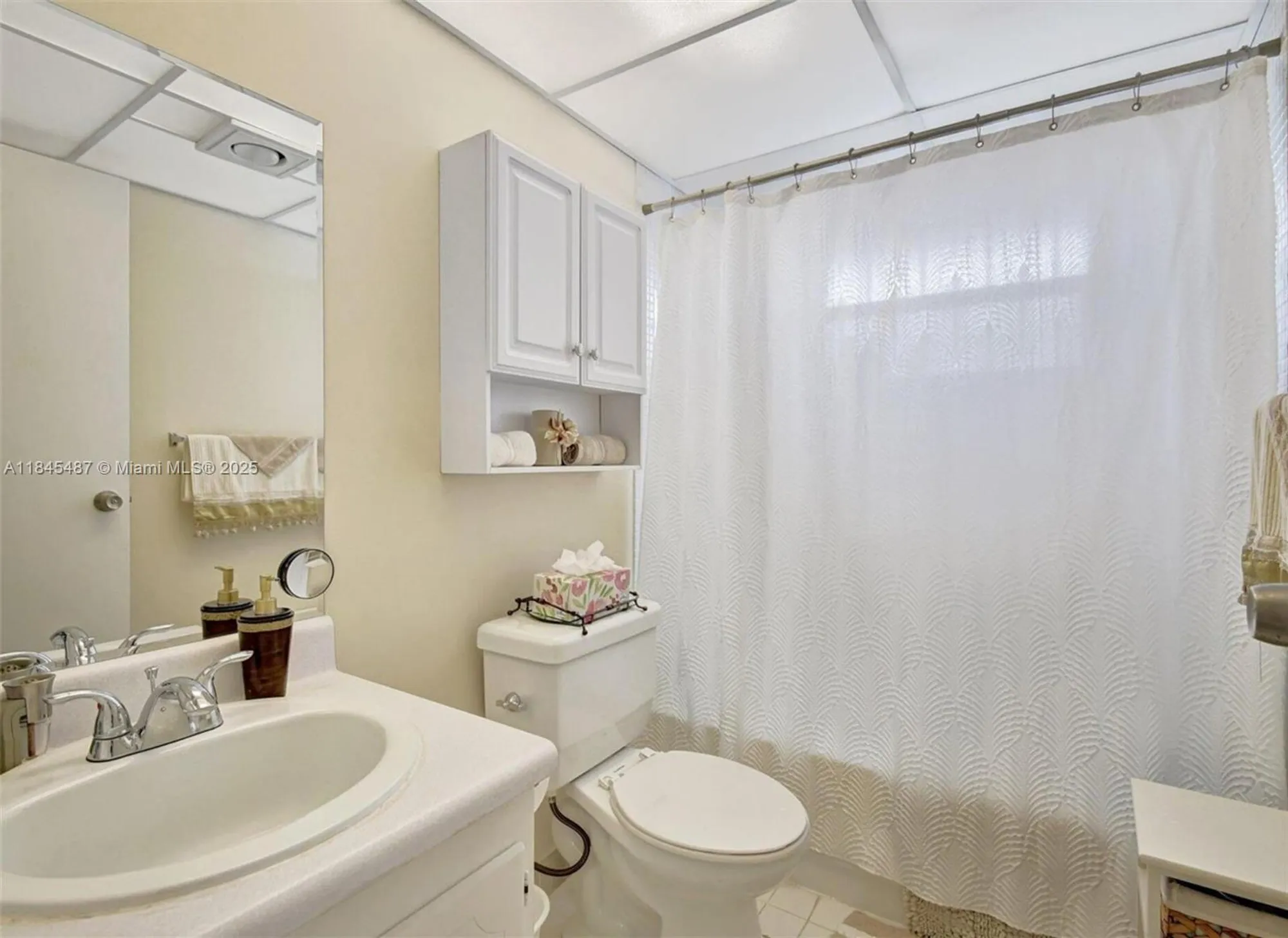 Property Slideshow image 24 of 27 | 524 monaco k # 524k, Delray Beach, FL, 33446