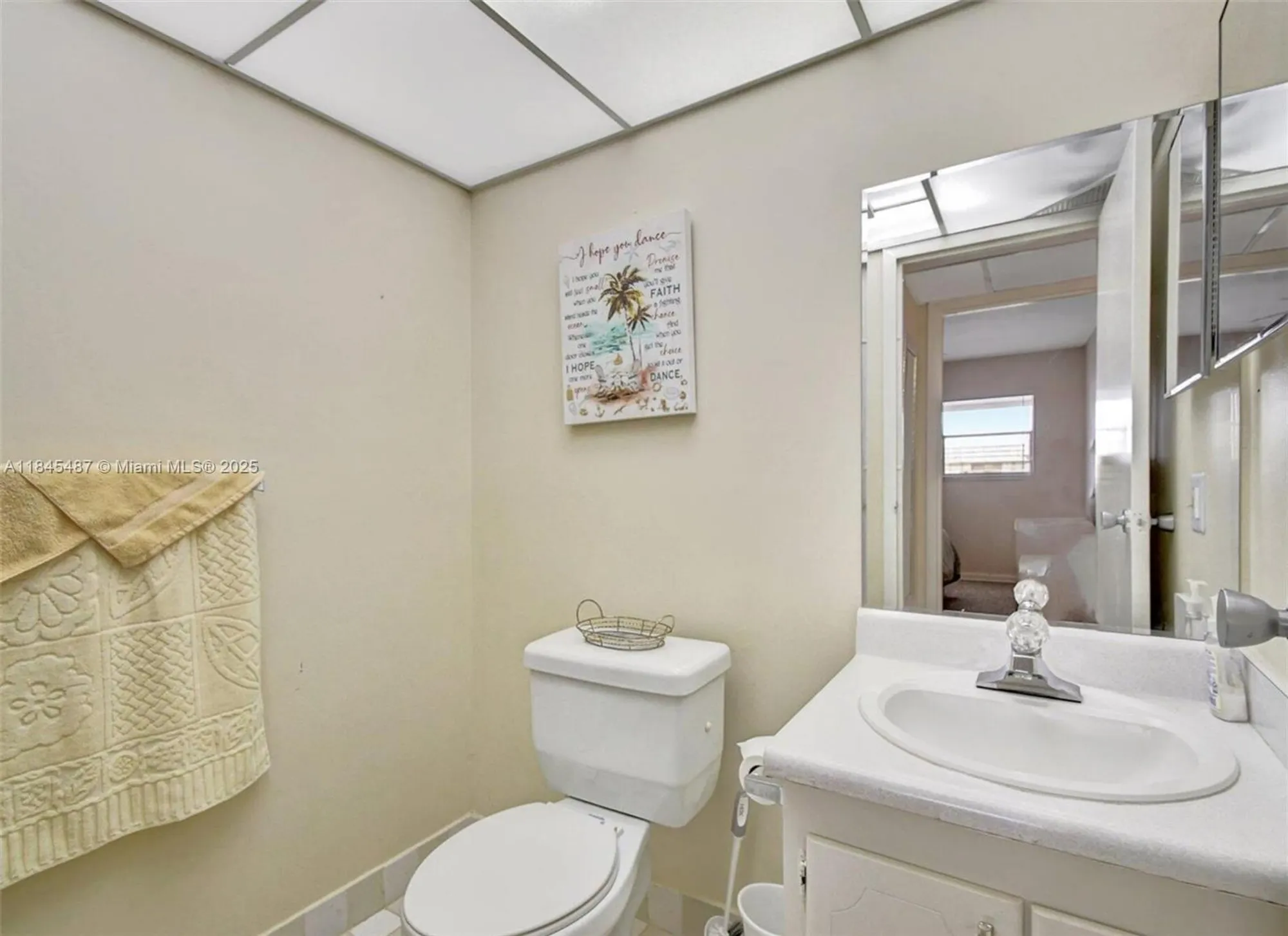 Property Slideshow image 25 of 27 | 524 monaco k # 524k, Delray Beach, FL, 33446