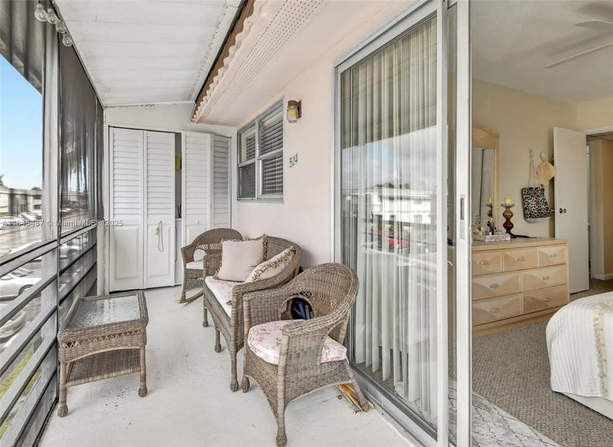 Property Slideshow image 26 of 27 | 524 monaco k # 524k, Delray Beach, FL, 33446
