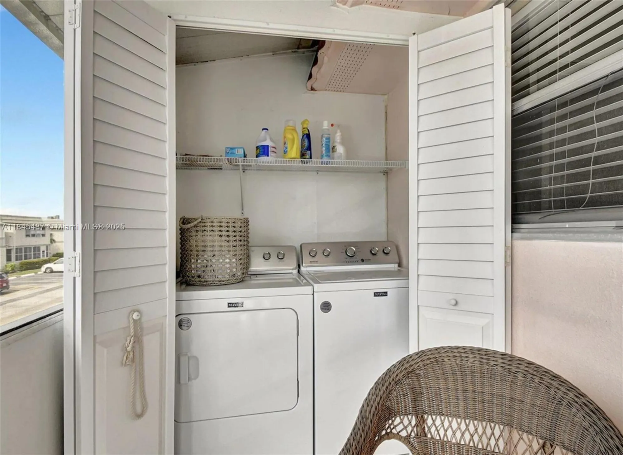 Property Slideshow image 27 of 27 | 524 monaco k # 524k, Delray Beach, FL, 33446