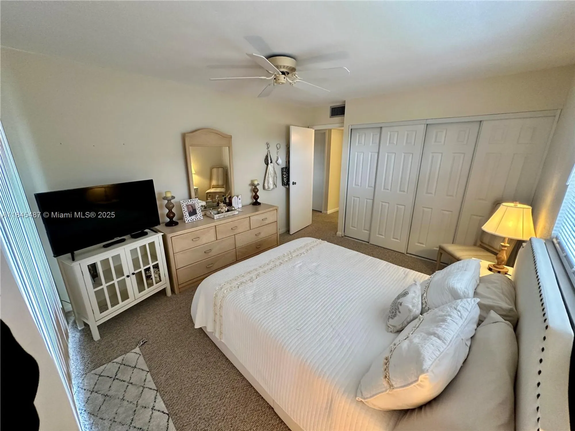 Property Slideshow image 20 of 27 | 524 monaco k # 524k, Delray Beach, FL, 33446