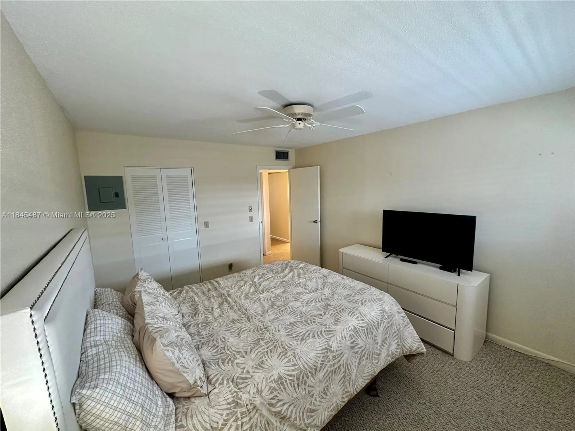 Property Slideshow image 21 of 27 | 524 monaco k # 524k, Delray Beach, FL, 33446