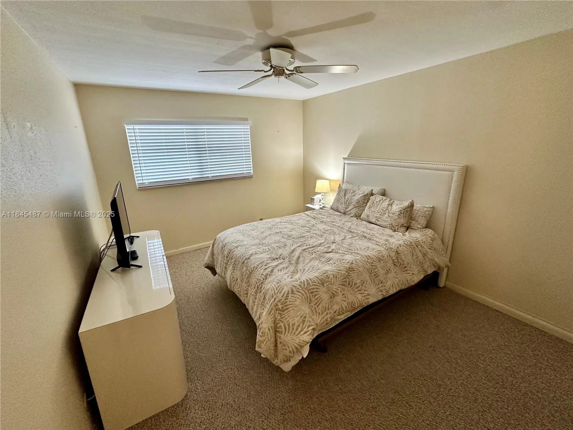 Property Slideshow image 22 of 27 | 524 monaco k # 524k, Delray Beach, FL, 33446