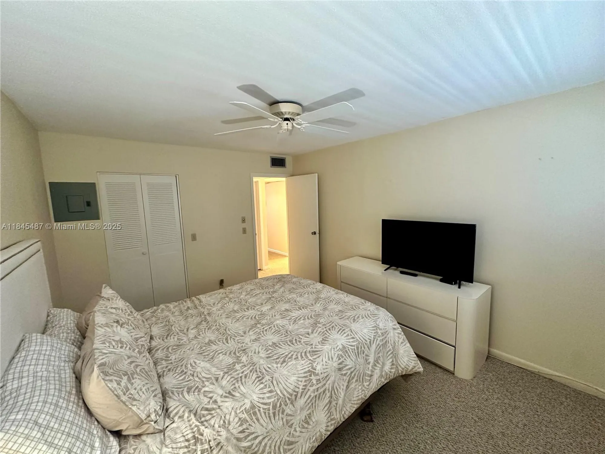 Property Slideshow image 23 of 27 | 524 monaco k # 524k, Delray Beach, FL, 33446