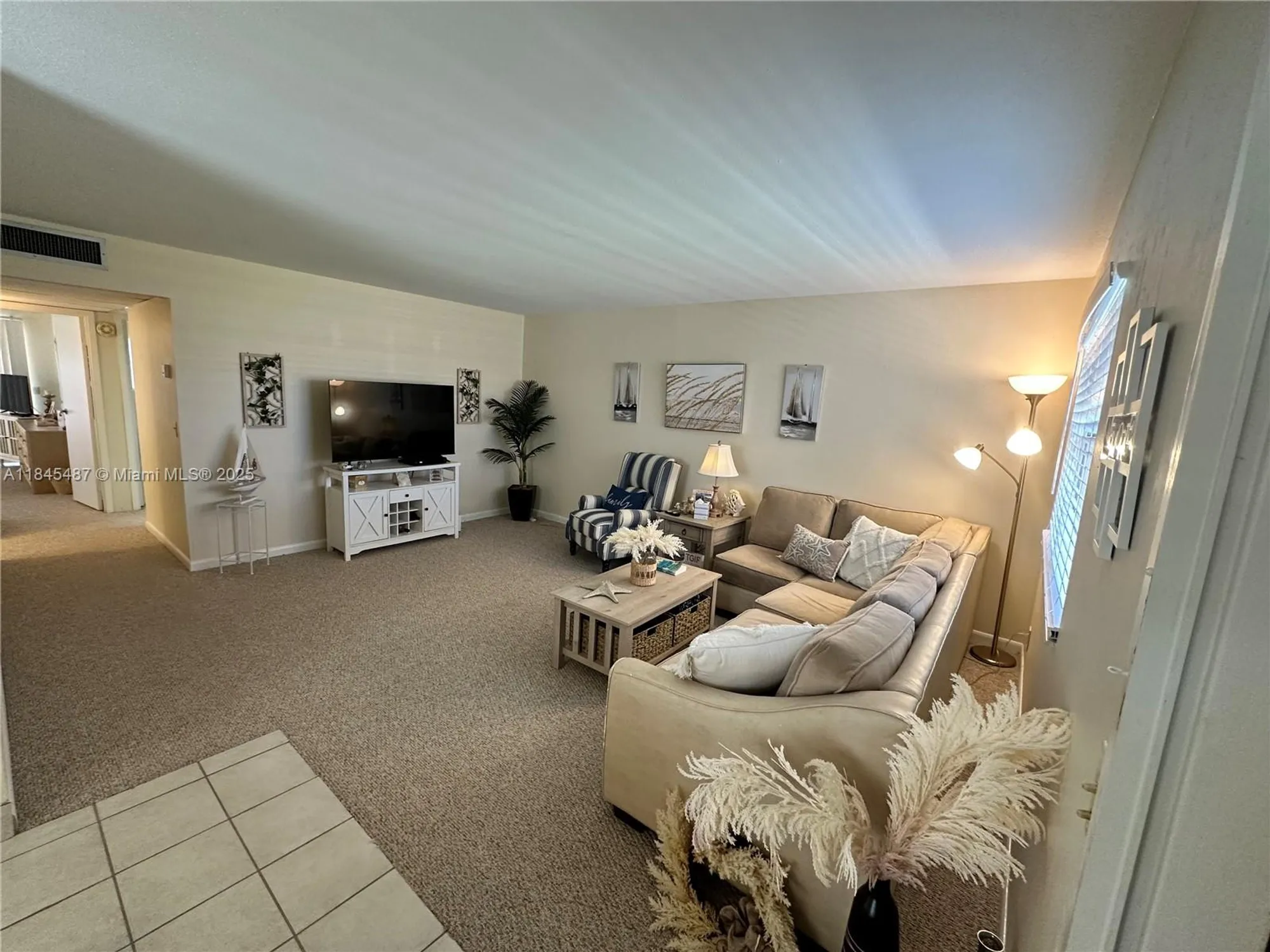 Property Slideshow image 3 of 27 | 524 monaco k # 524k, Delray Beach, FL, 33446