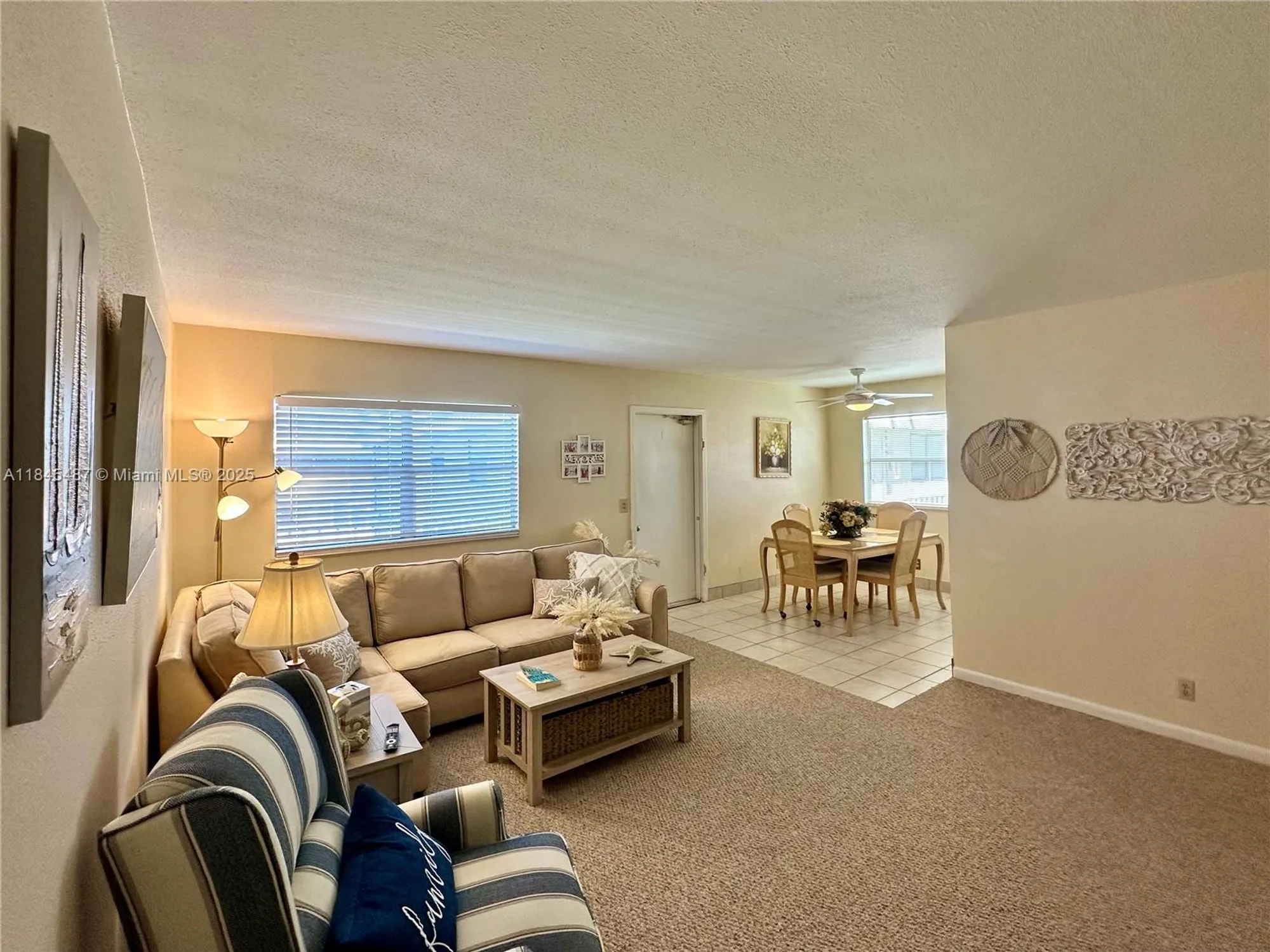 Property Slideshow image 5 of 27 | 524 monaco k # 524k, Delray Beach, FL, 33446