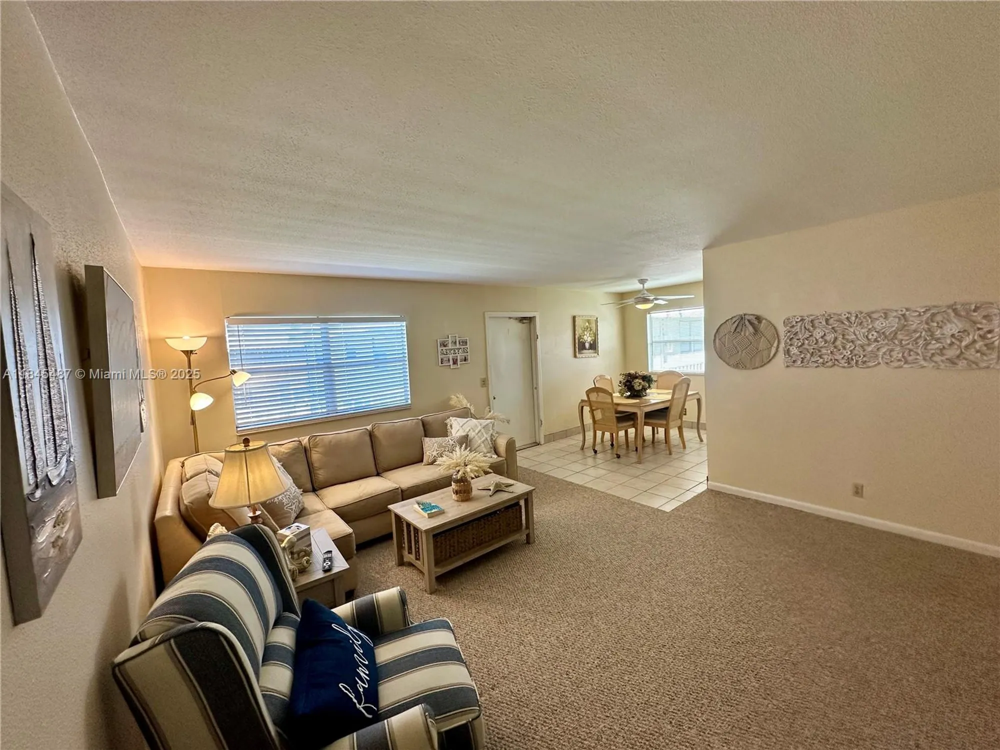 Property Slideshow image 6 of 27 | 524 monaco k # 524k, Delray Beach, FL, 33446