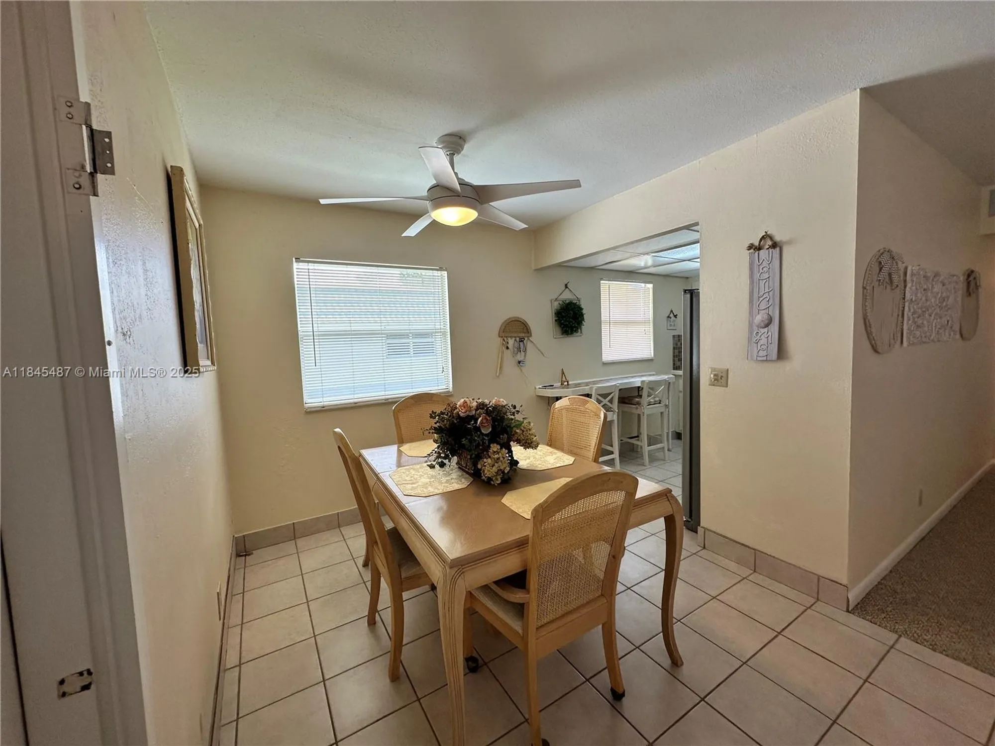 Property Slideshow image 8 of 27 | 524 monaco k # 524k, Delray Beach, FL, 33446