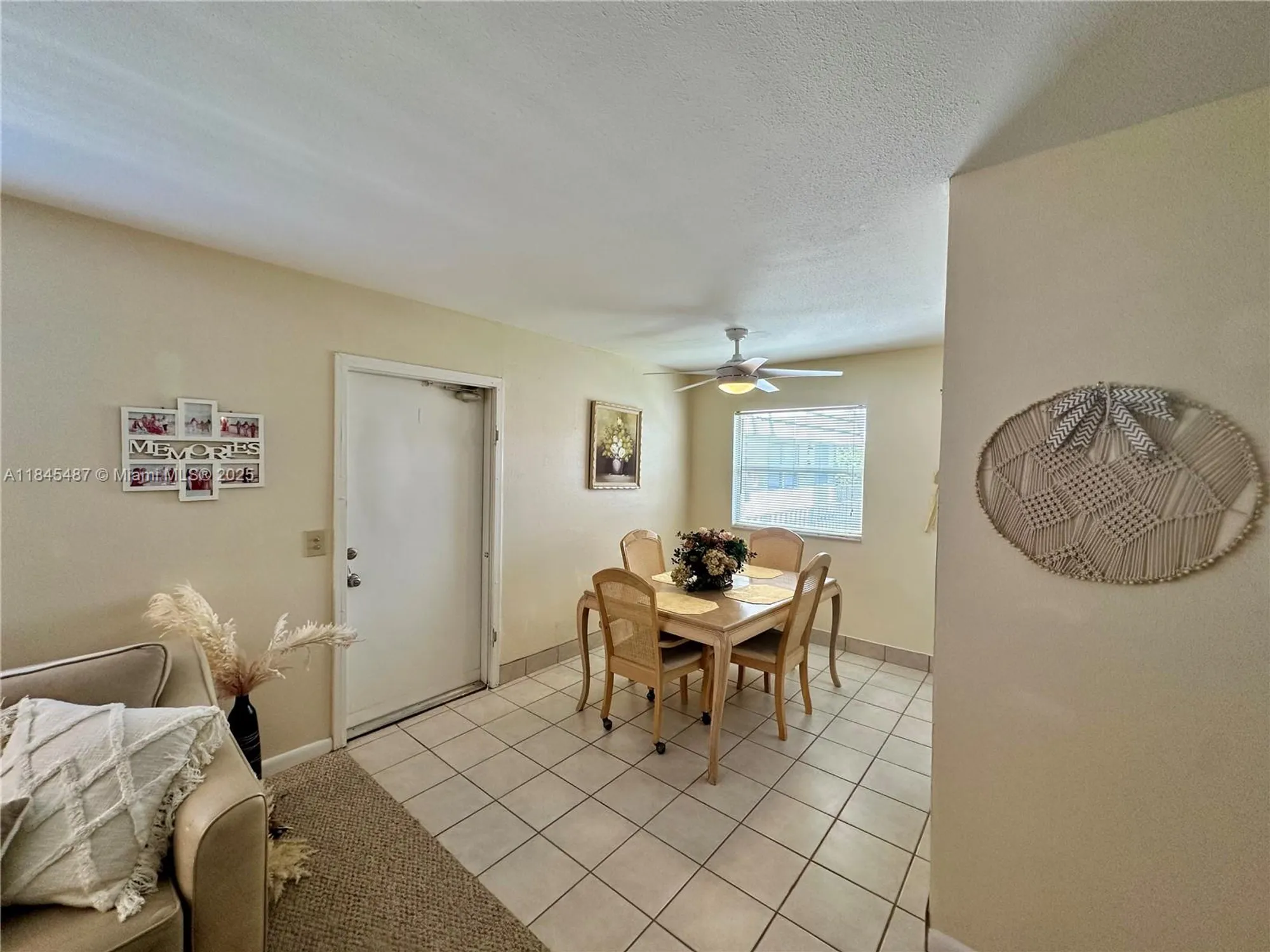 Property Slideshow image 9 of 27 | 524 monaco k # 524k, Delray Beach, FL, 33446