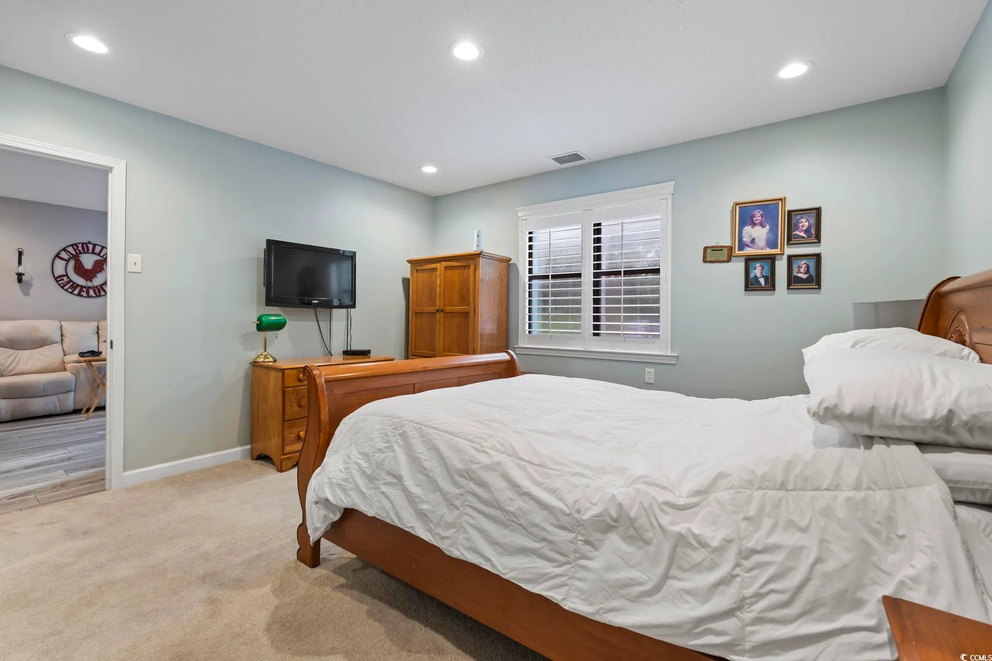 Property Slideshow image 14 of 38 | 5001 little river rd w102, Myrtle Beach, SC, 29577