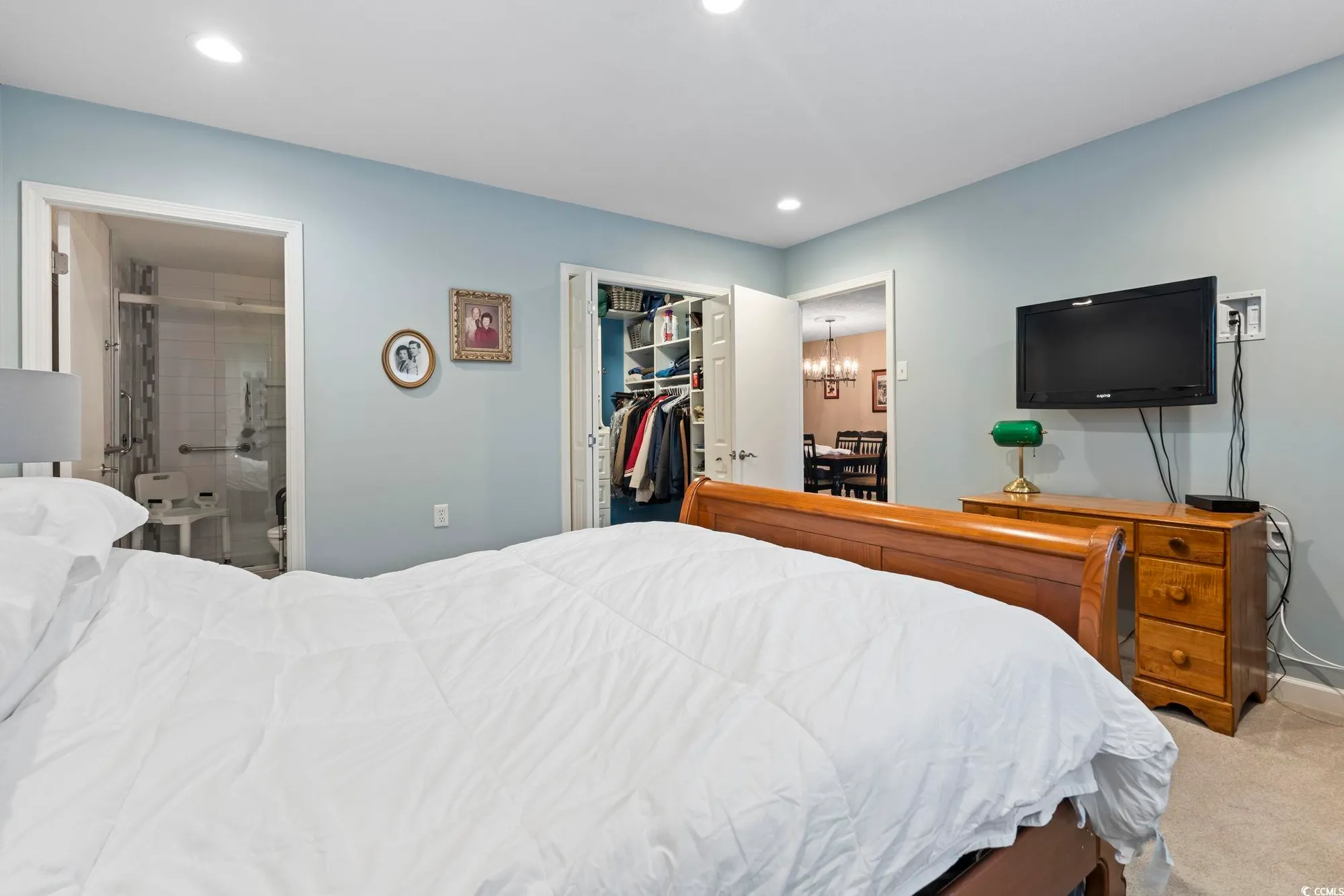 Property Slideshow image 15 of 38 | 5001 little river rd w102, Myrtle Beach, SC, 29577