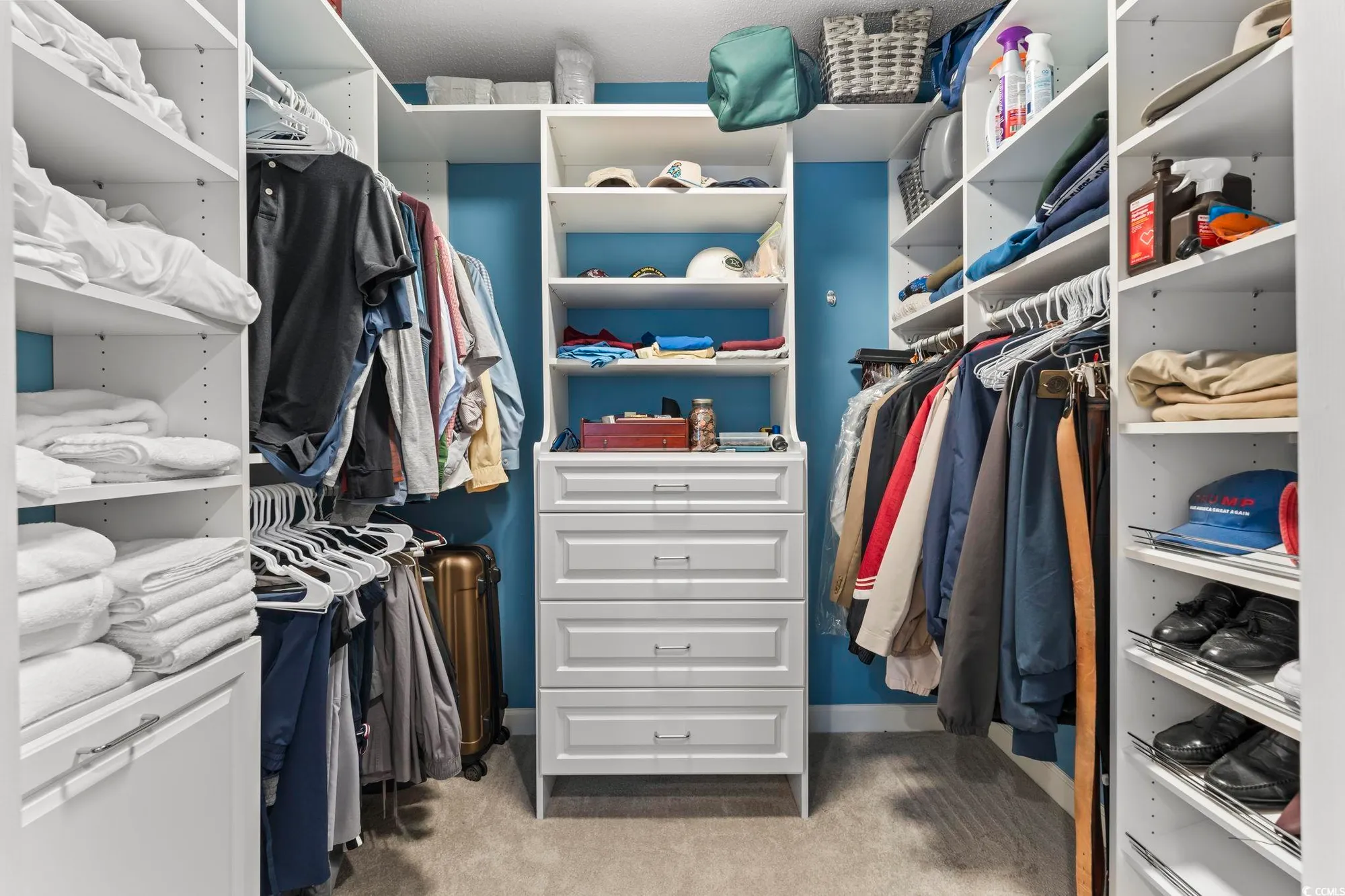 Property Slideshow image 16 of 38 | 5001 little river rd w102, Myrtle Beach, SC, 29577