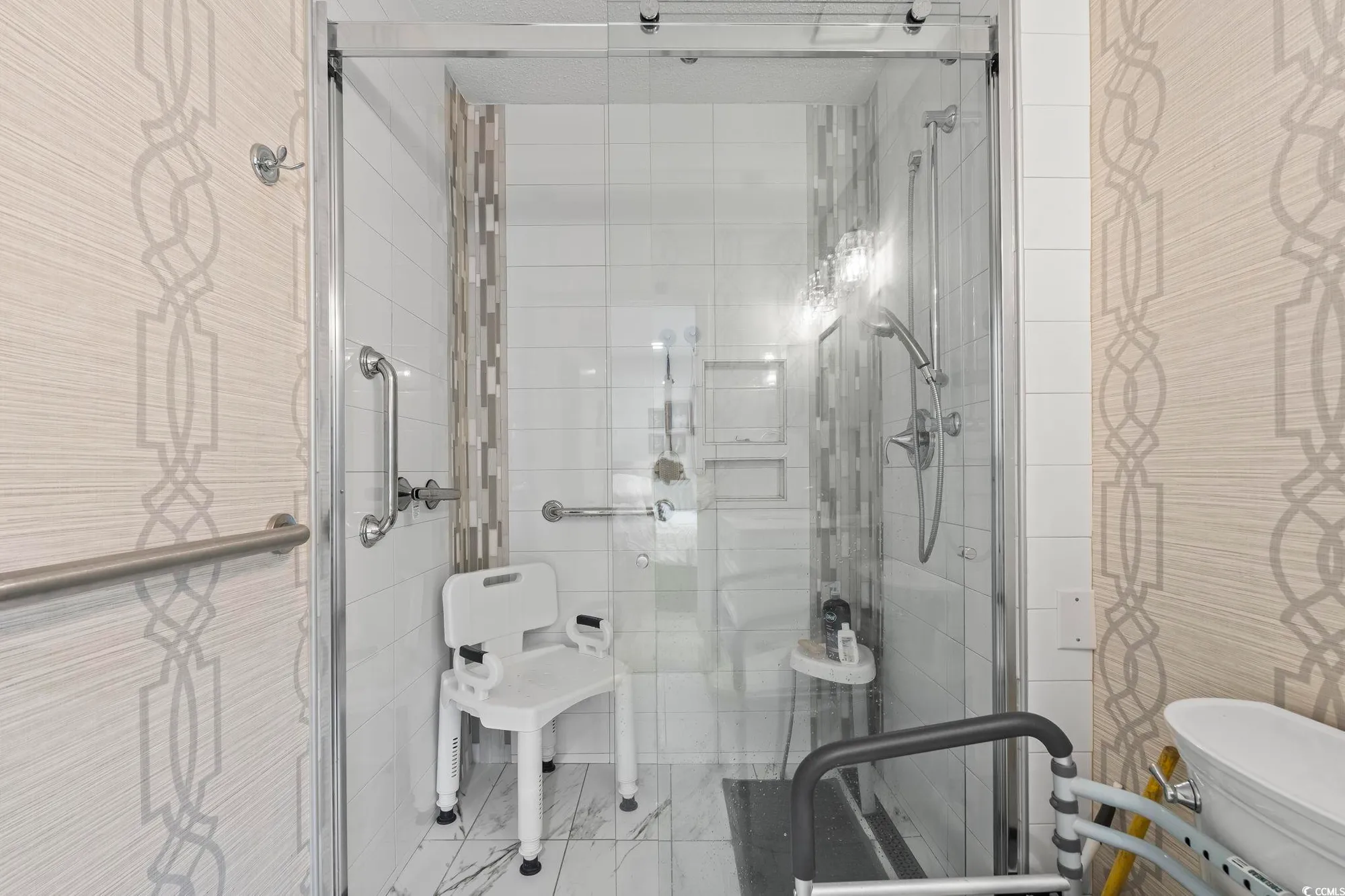 Property Slideshow image 17 of 38 | 5001 little river rd w102, Myrtle Beach, SC, 29577