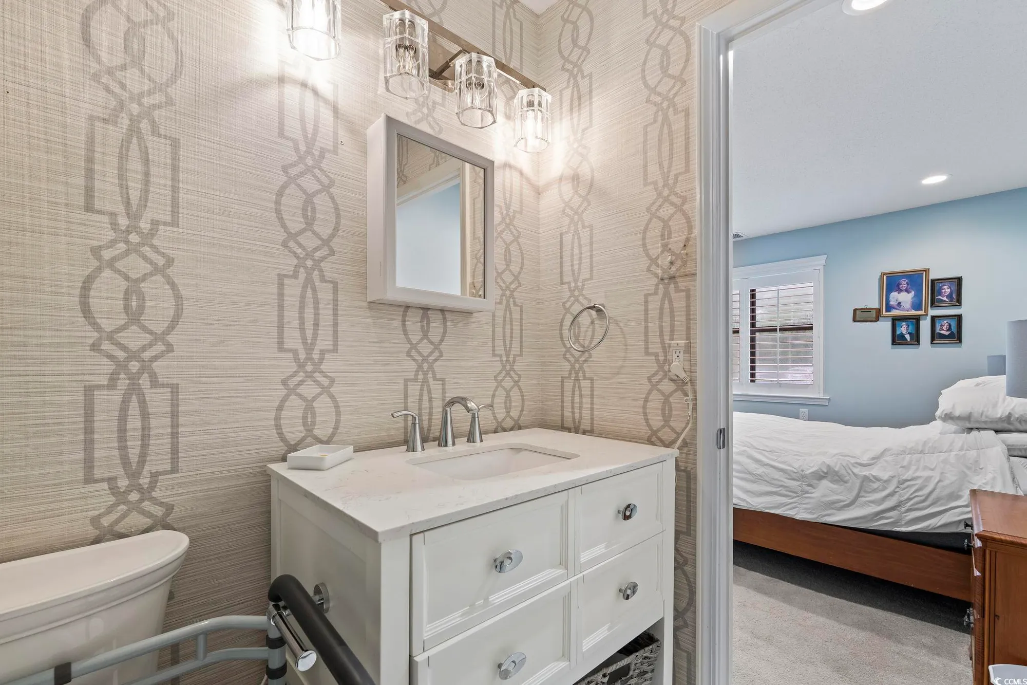 Property Slideshow image 18 of 38 | 5001 little river rd w102, Myrtle Beach, SC, 29577