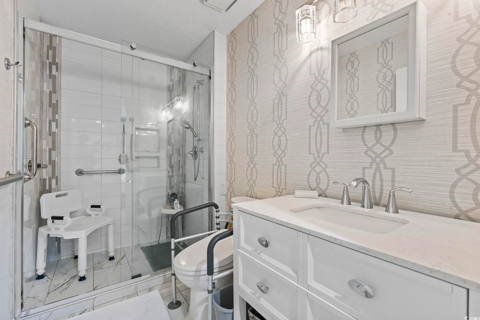 Property Slideshow image 19 of 38 | 5001 little river rd w102, Myrtle Beach, SC, 29577