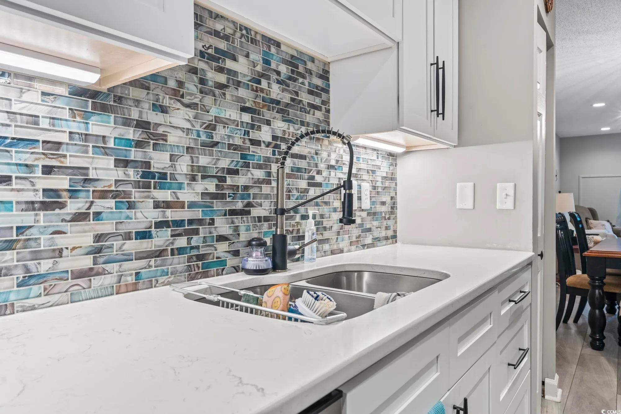 Property Slideshow image 10 of 38 | 5001 little river rd w102, Myrtle Beach, SC, 29577