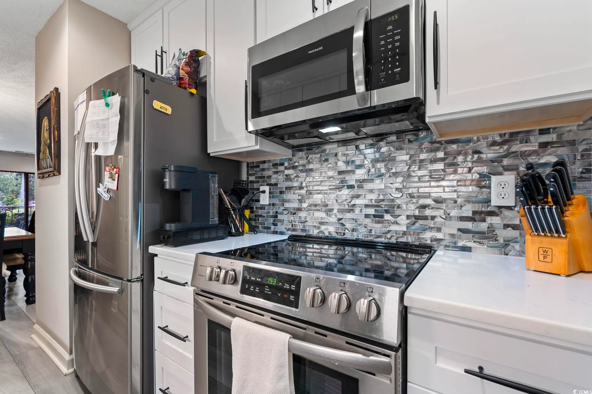 Property Slideshow image 11 of 38 | 5001 little river rd w102, Myrtle Beach, SC, 29577