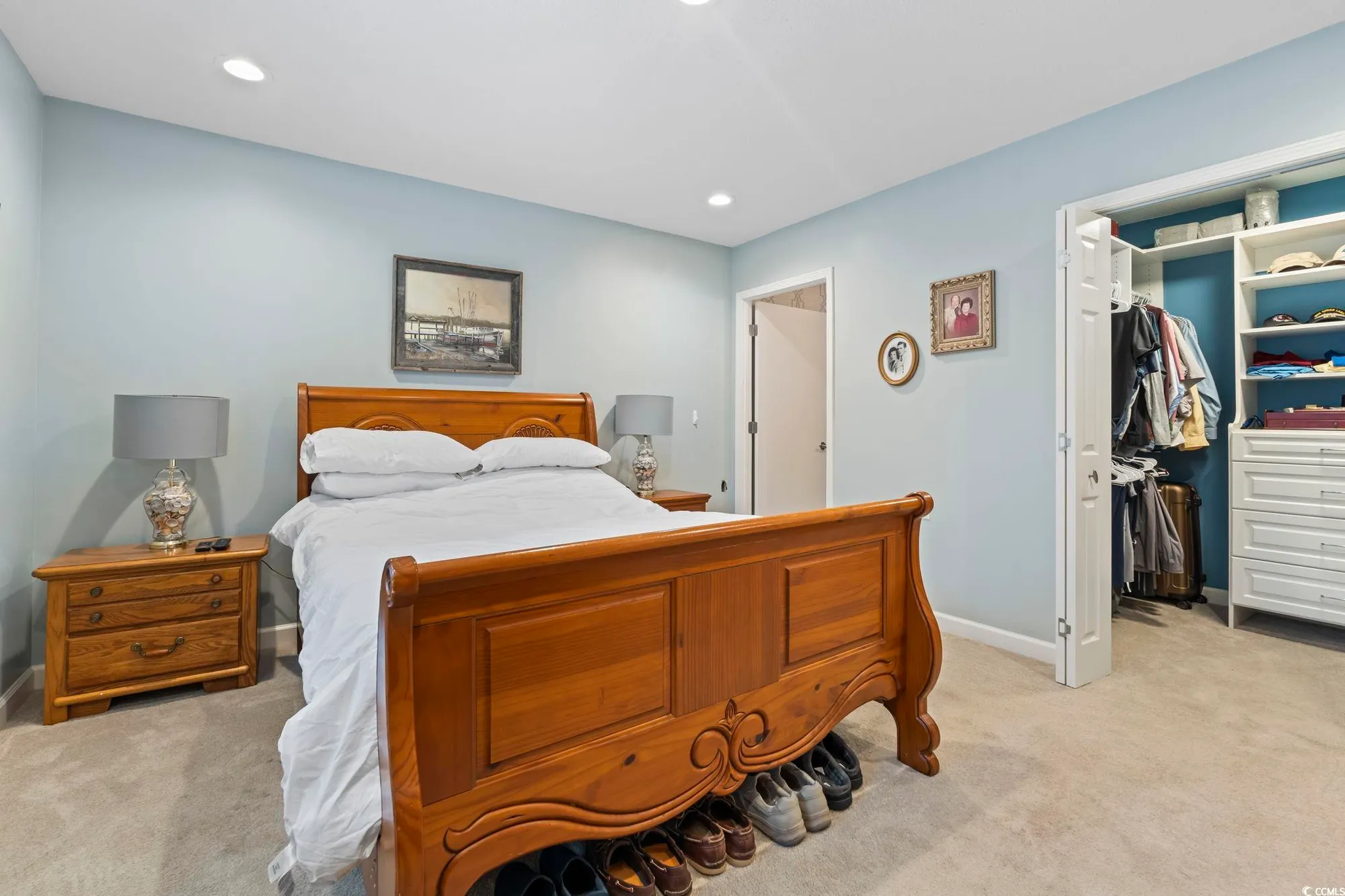 Property Slideshow image 12 of 38 | 5001 little river rd w102, Myrtle Beach, SC, 29577