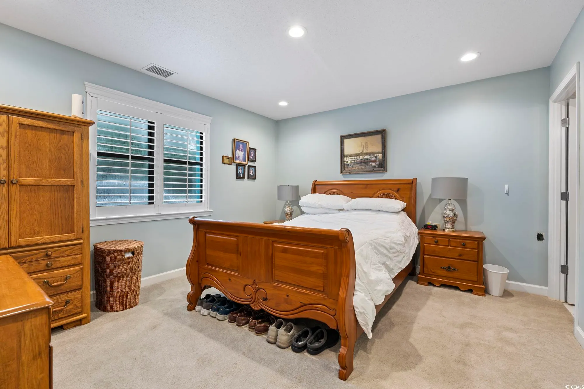 Property Slideshow image 13 of 38 | 5001 little river rd w102, Myrtle Beach, SC, 29577