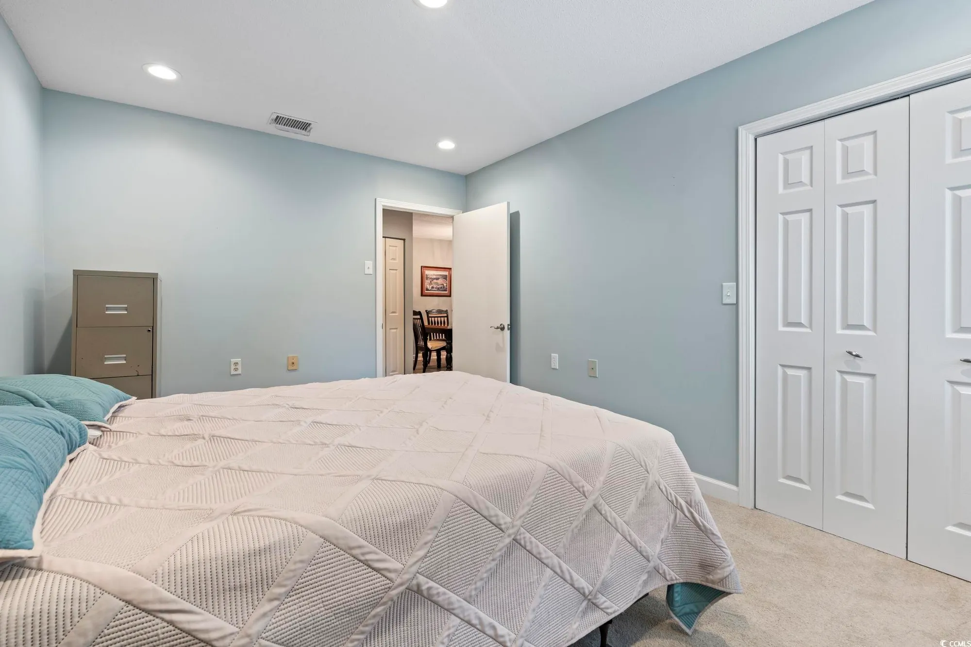 Property Slideshow image 24 of 38 | 5001 little river rd w102, Myrtle Beach, SC, 29577