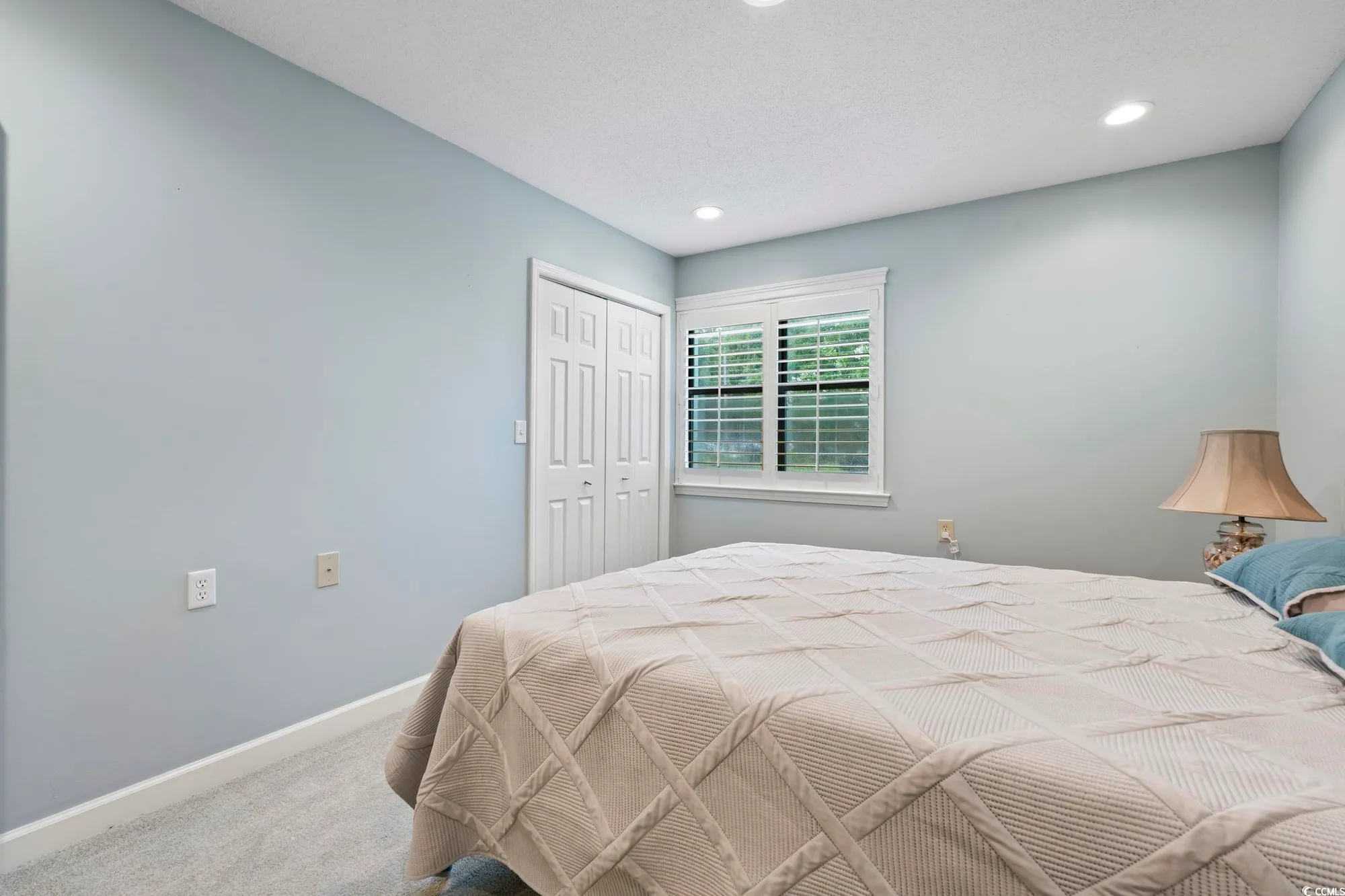 Property Slideshow image 25 of 38 | 5001 little river rd w102, Myrtle Beach, SC, 29577