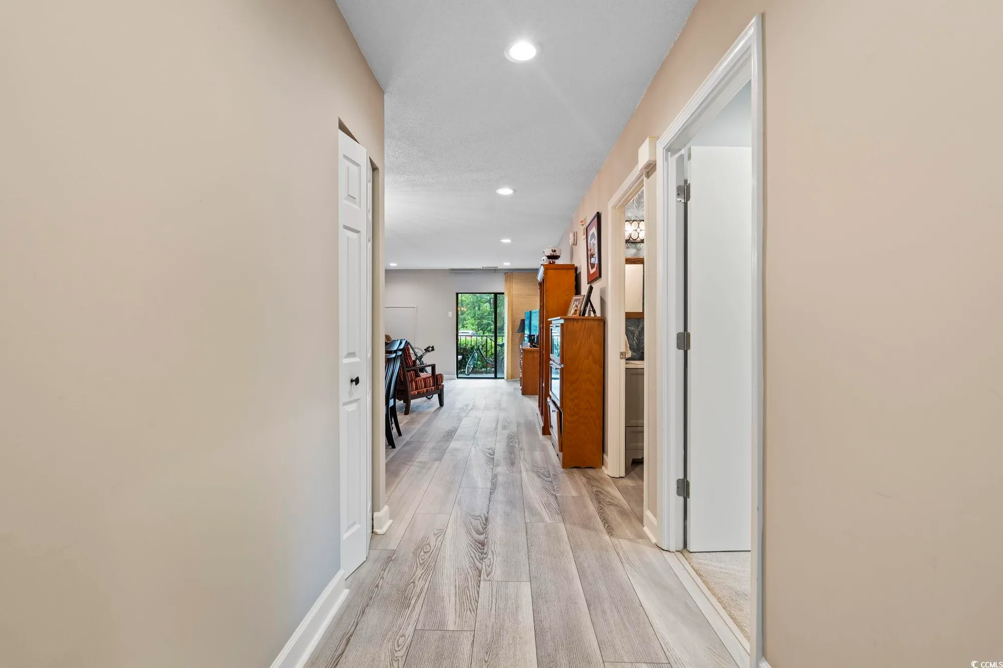 Property Slideshow image 26 of 38 | 5001 little river rd w102, Myrtle Beach, SC, 29577