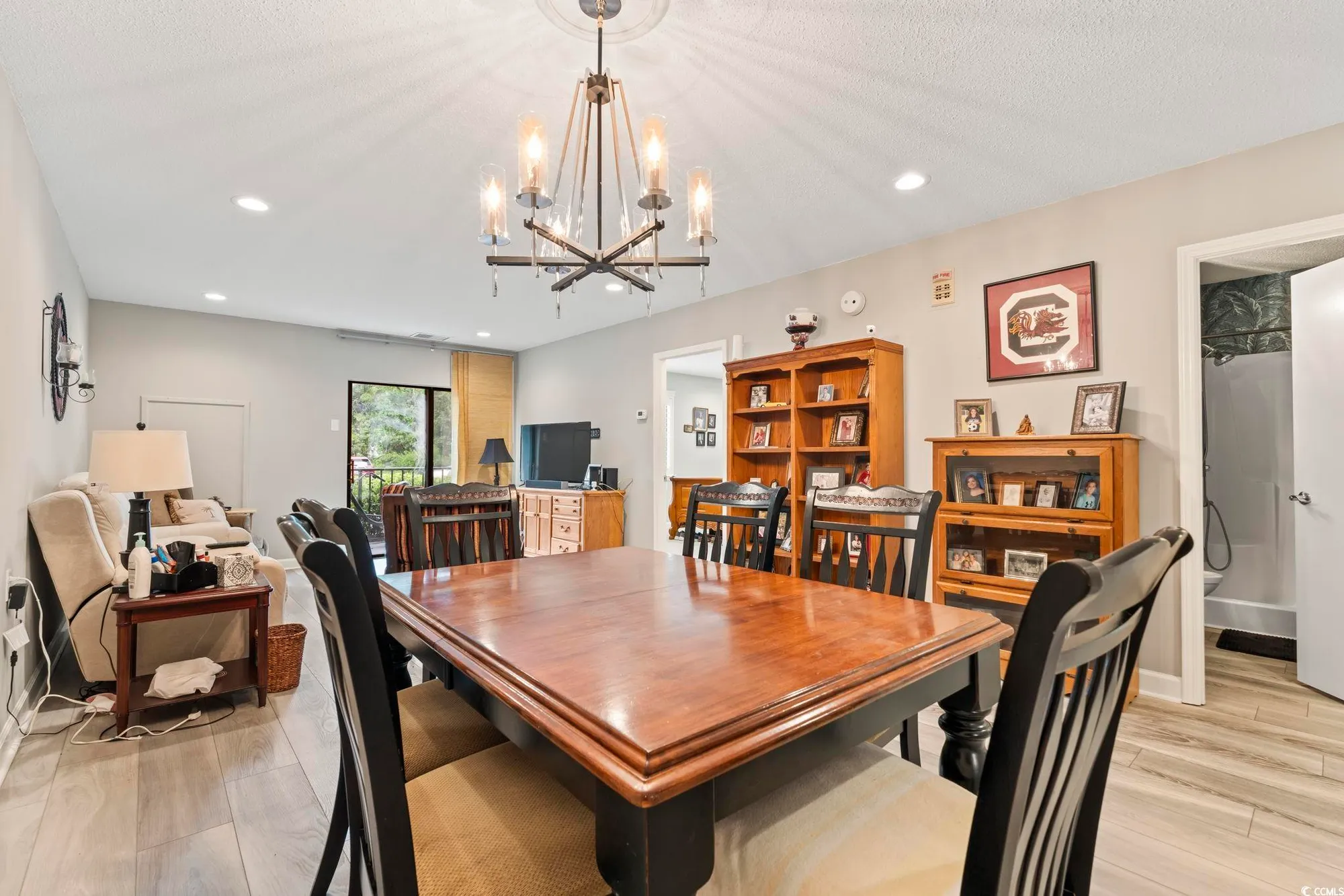 Property Slideshow image 2 of 38 | 5001 little river rd w102, Myrtle Beach, SC, 29577